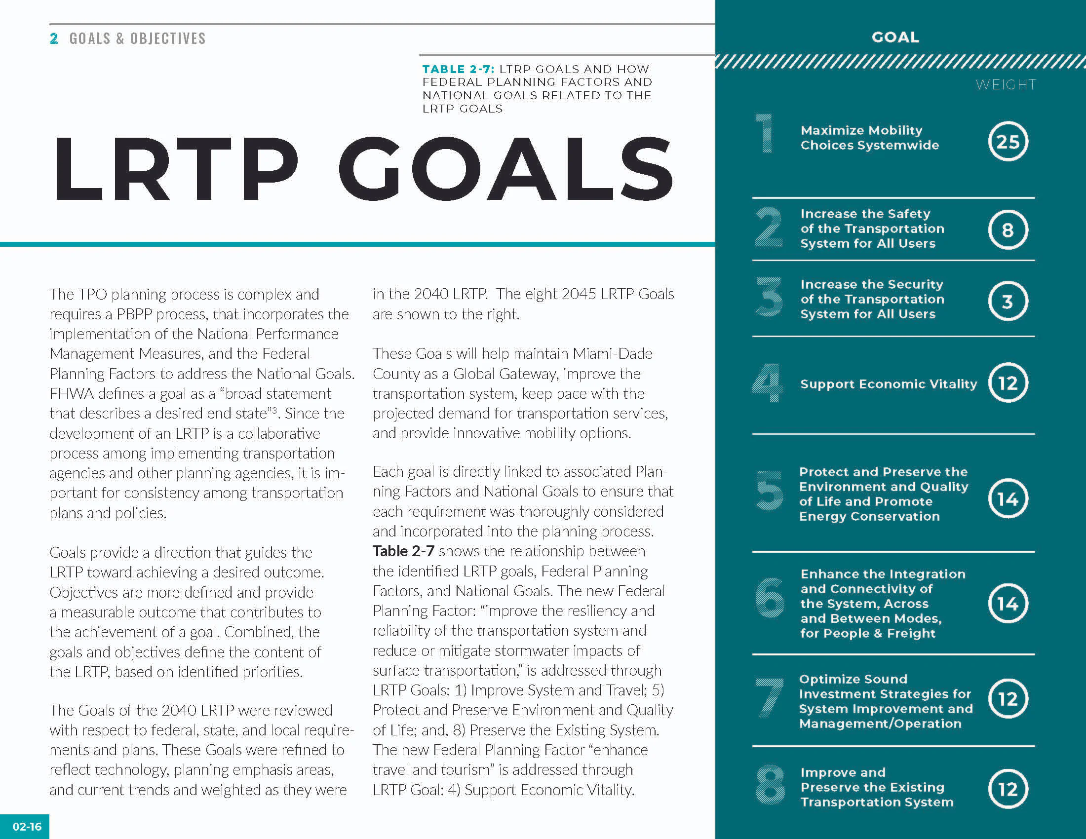 LRTP_072319_Page_042.jpg