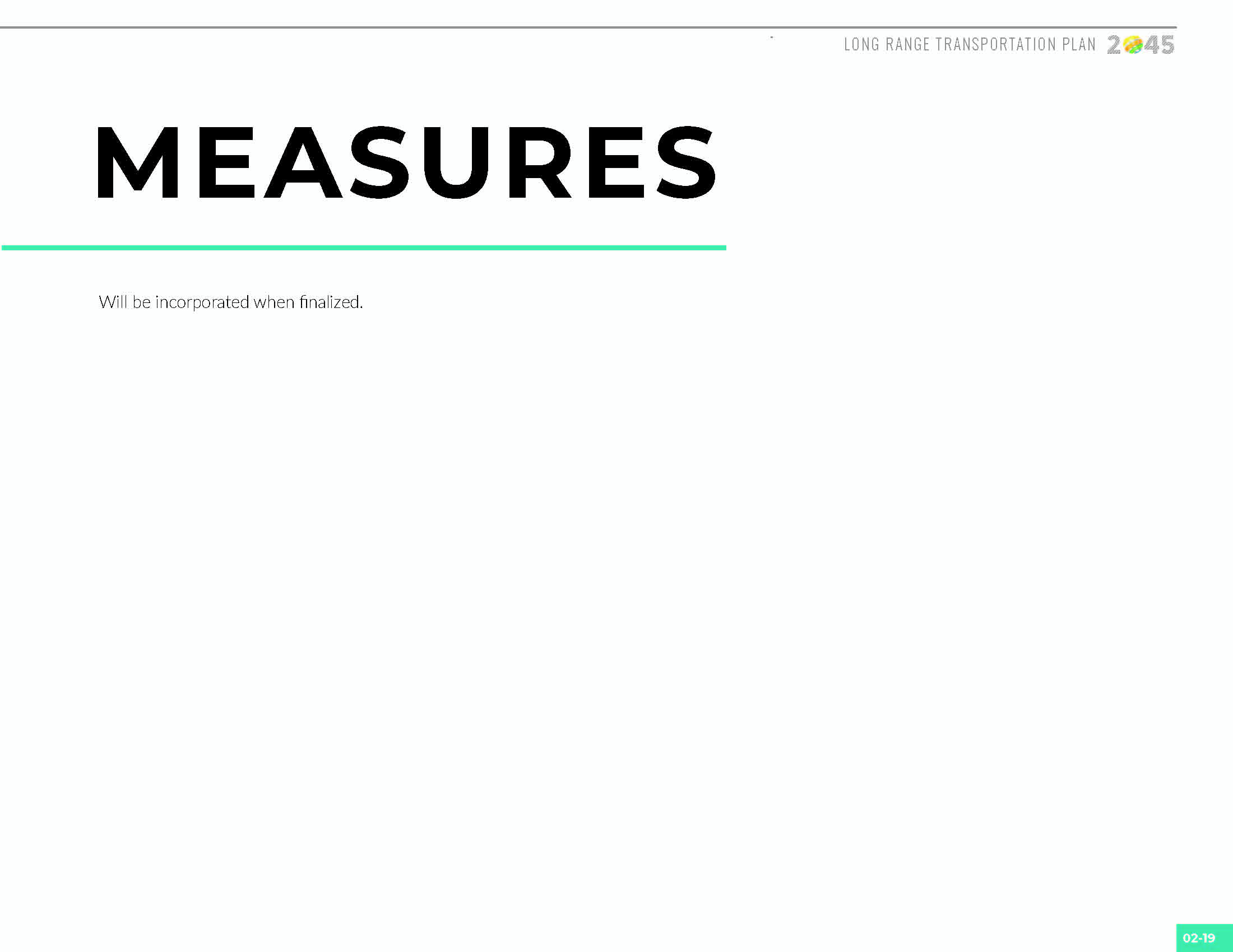 LRTP_072319_Page_045.jpg