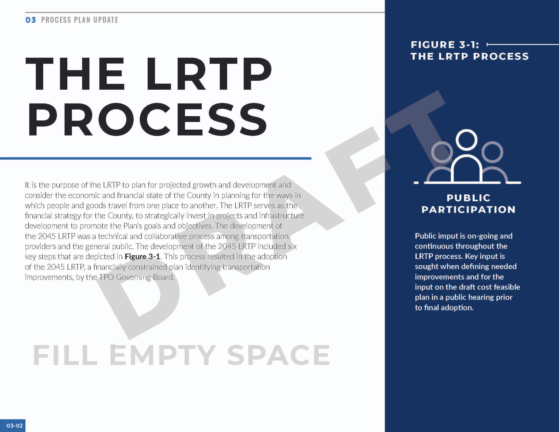 LRTP_072319_Page_050.jpg