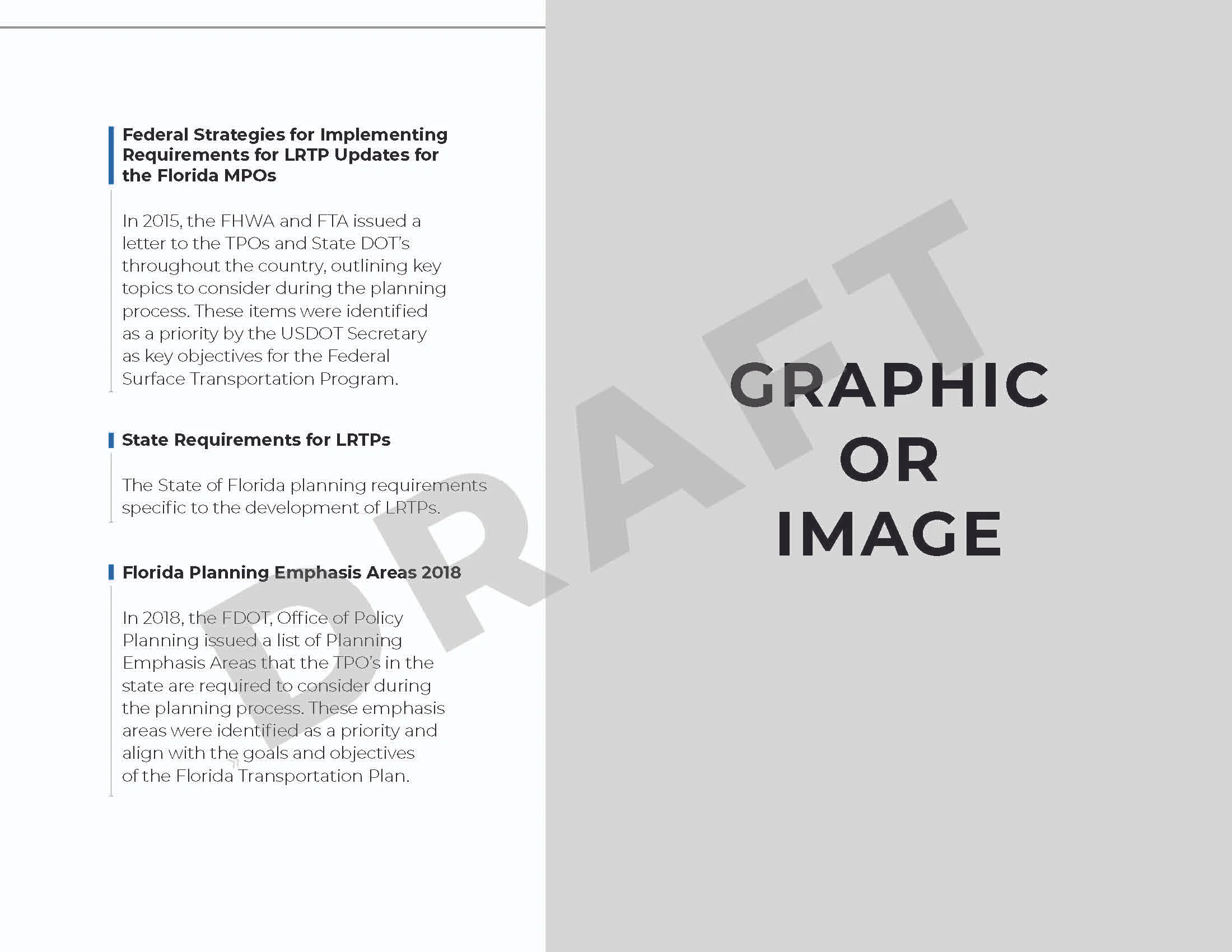 LRTP_072319_Page_053.jpg