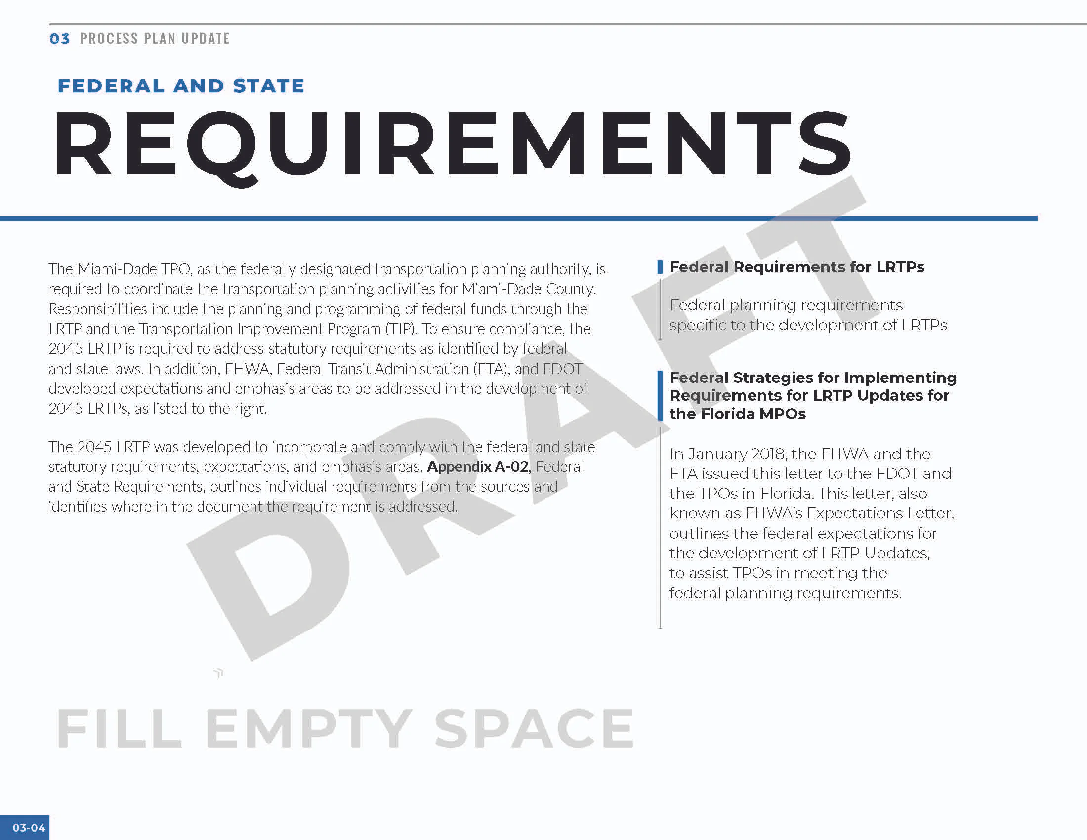LRTP_072319_Page_052.jpg