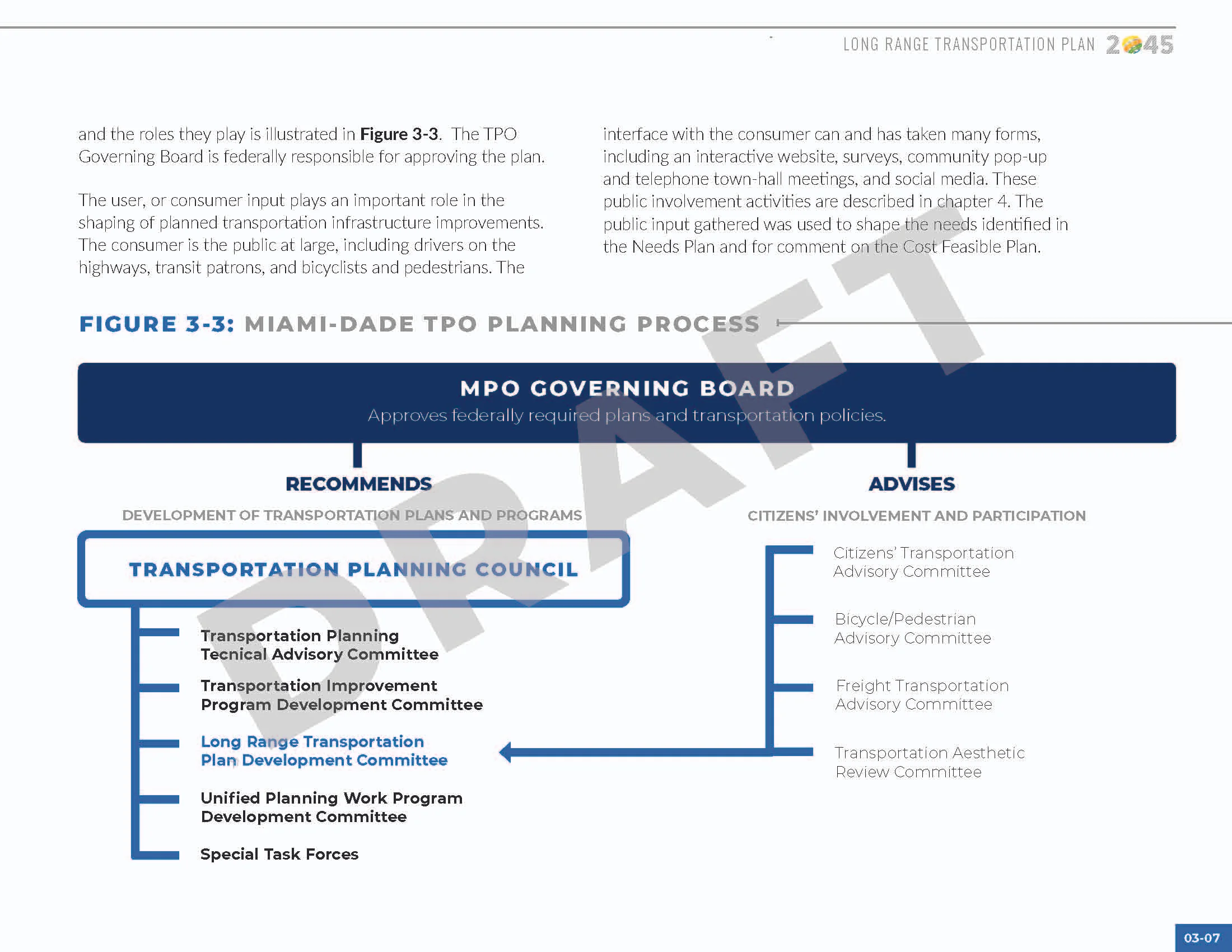 LRTP_072319_Page_055.jpg