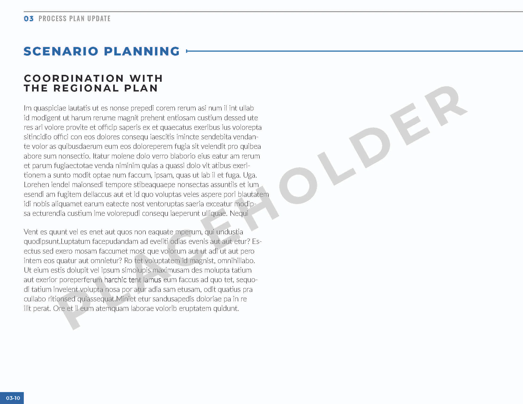 LRTP_072319_Page_058.jpg