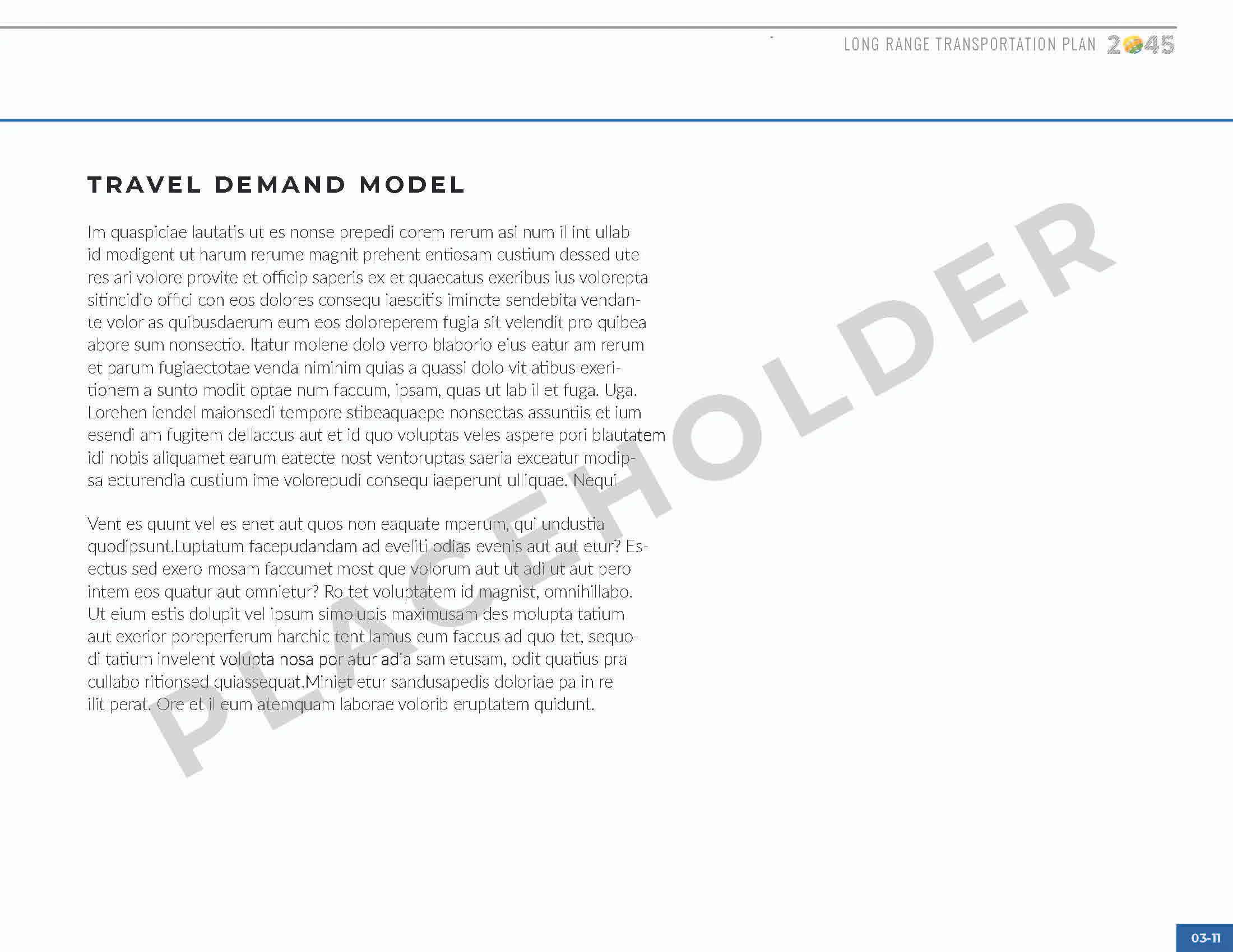 LRTP_072319_Page_059.jpg