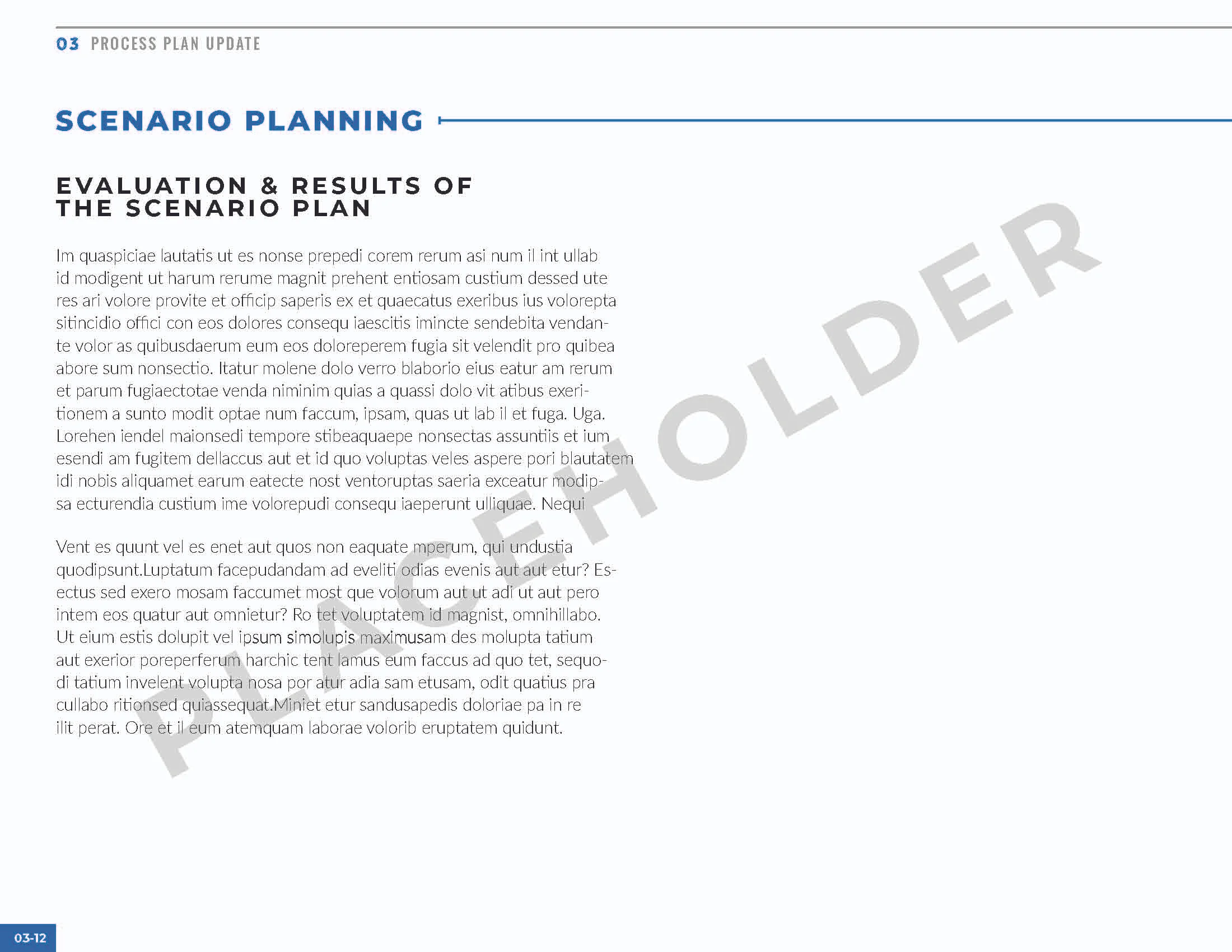 LRTP_072319_Page_060.jpg