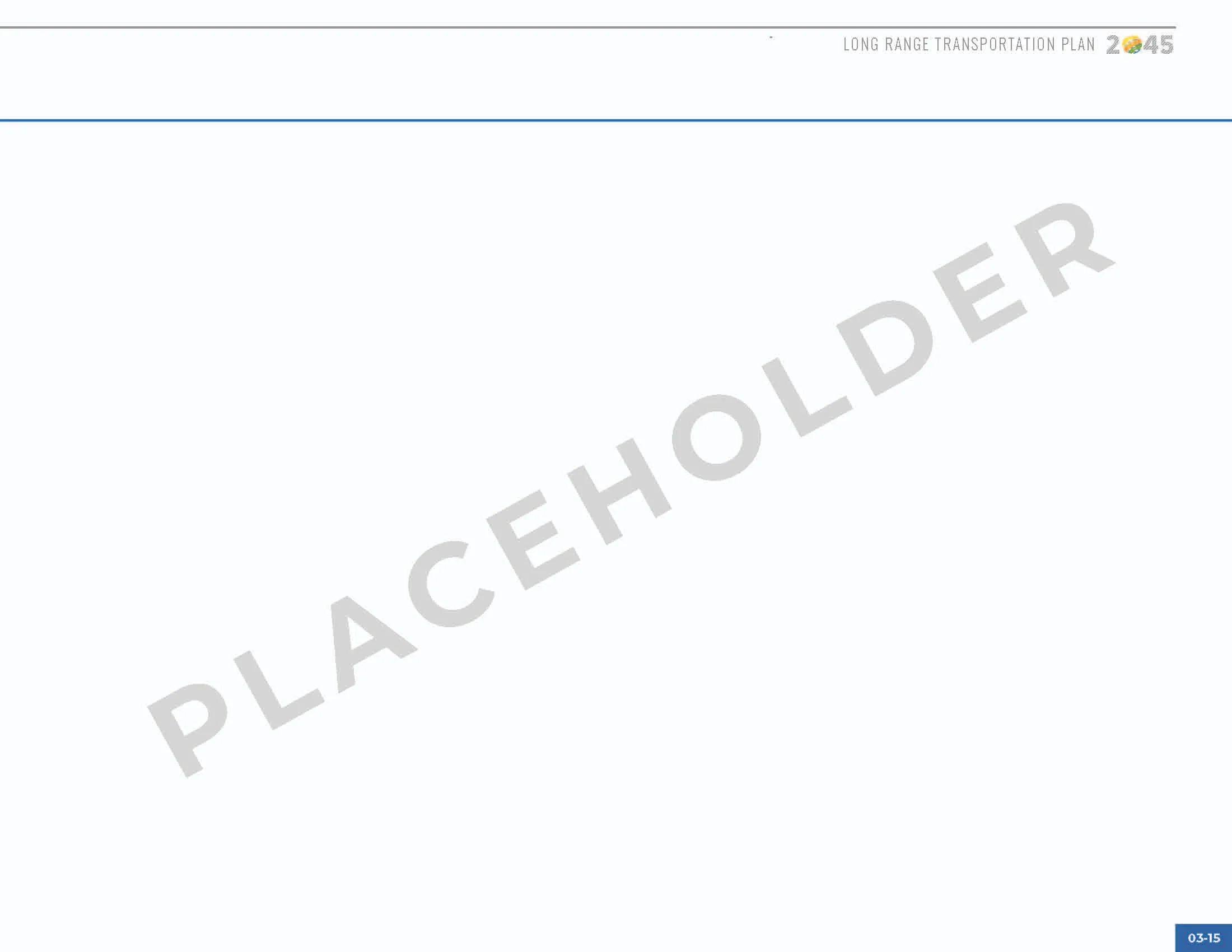 LRTP_072319_Page_063.jpg