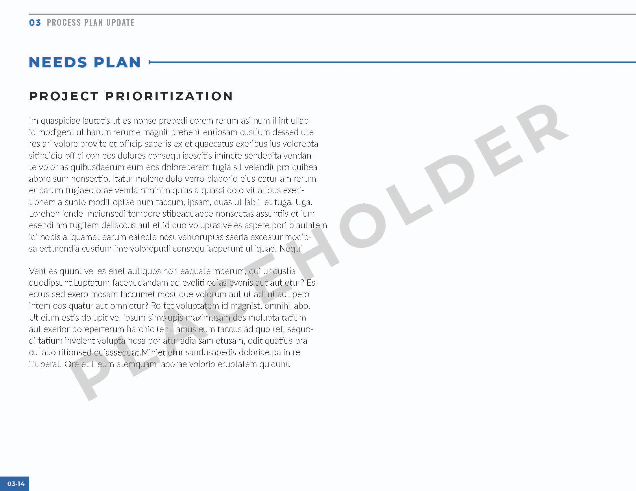 LRTP_072319_Page_062.jpg