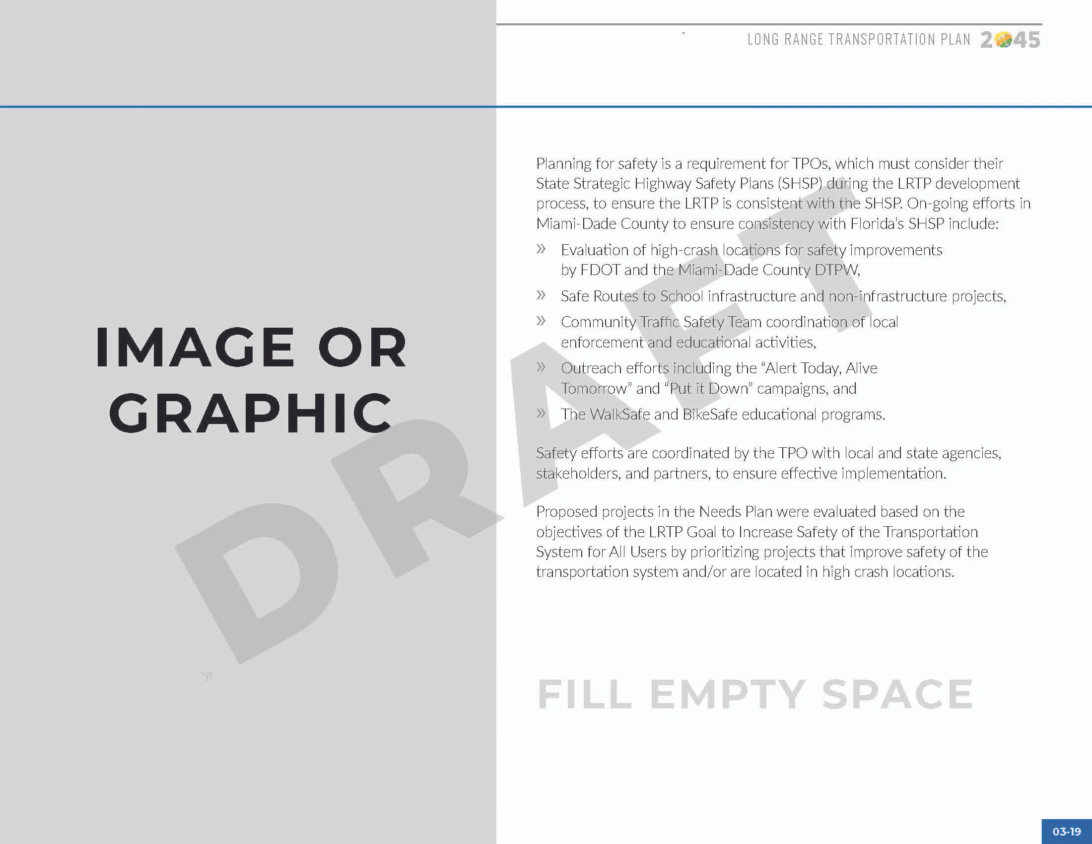 LRTP_072319_Page_067.jpg