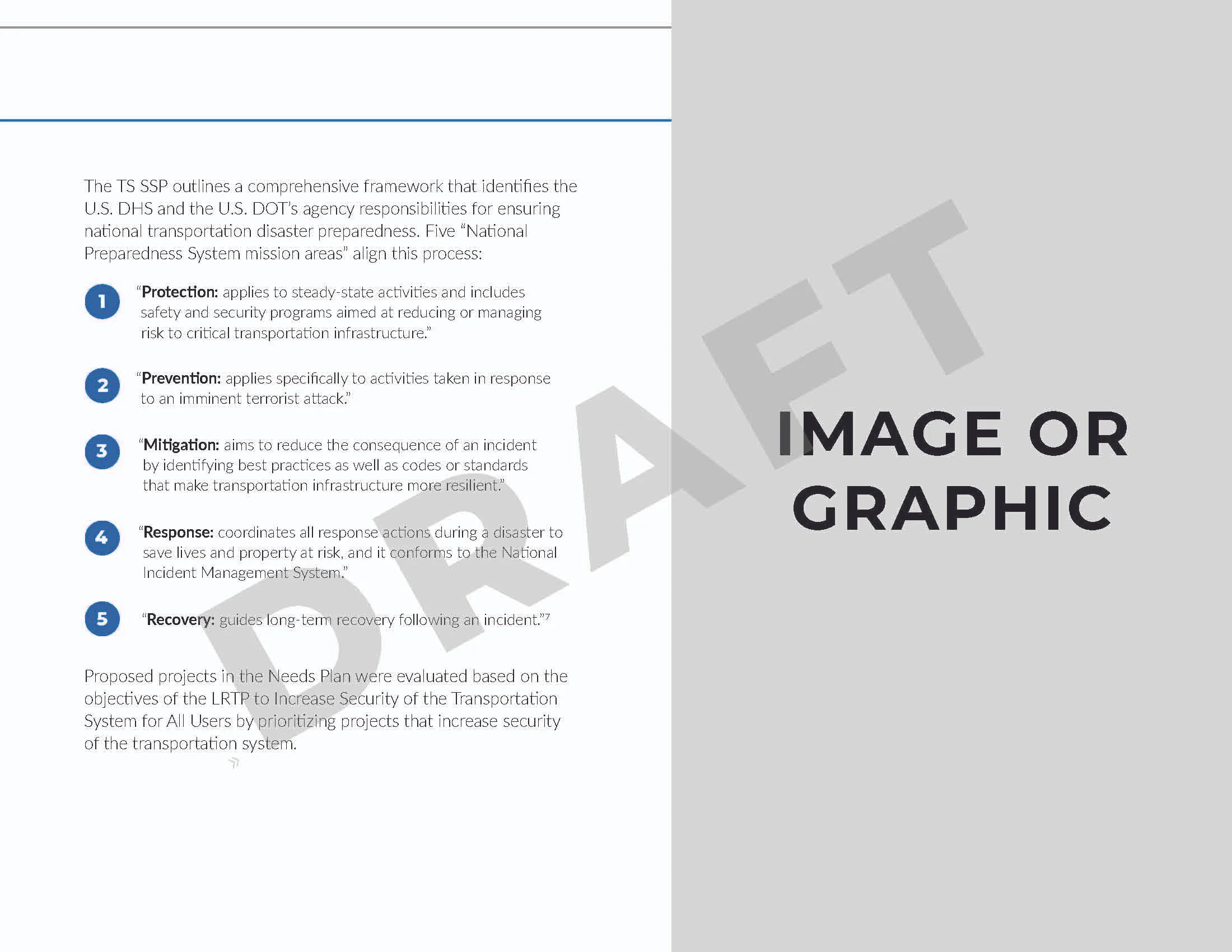 LRTP_072319_Page_069.jpg