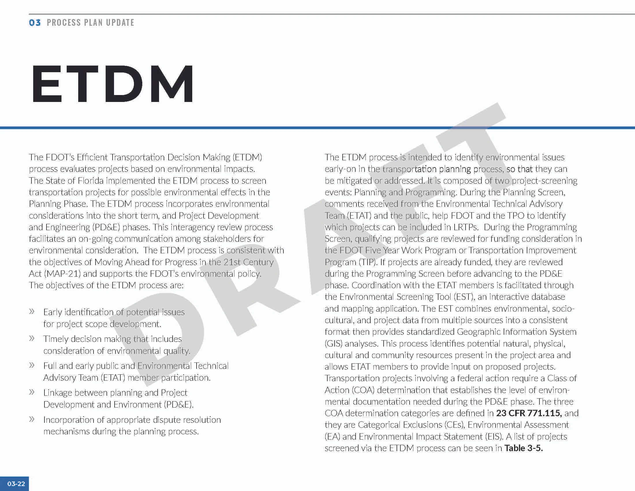 LRTP_072319_Page_070.jpg