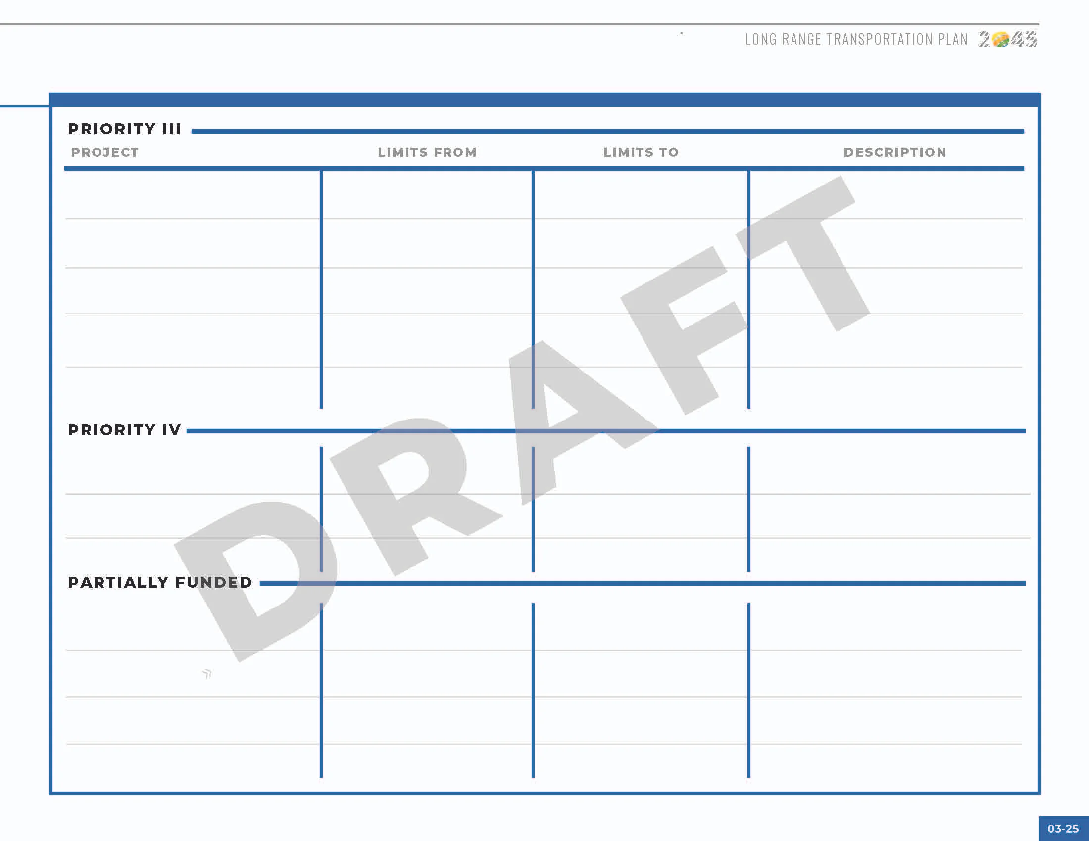 LRTP_072319_Page_073.jpg
