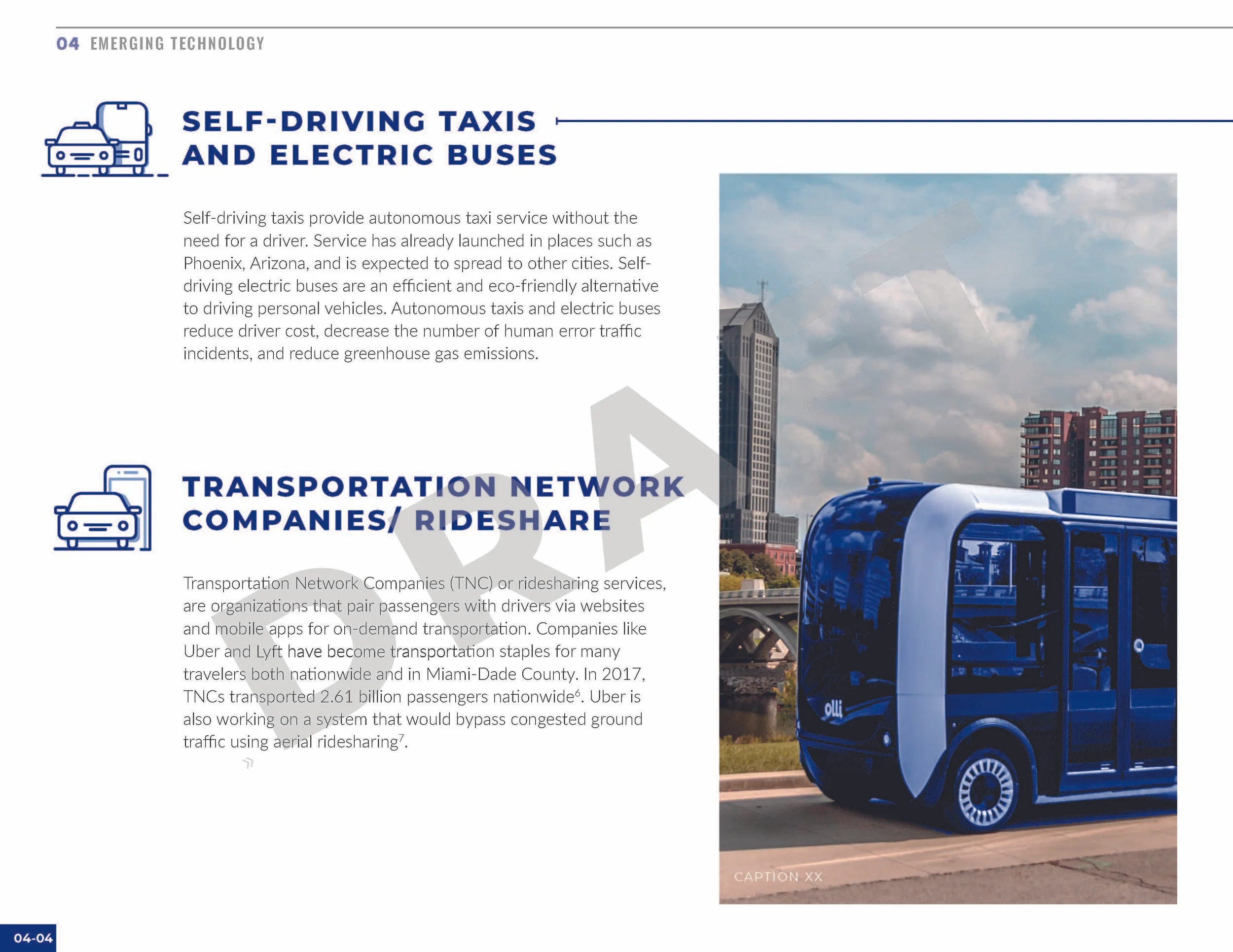 LRTP_072319_Page_080.jpg
