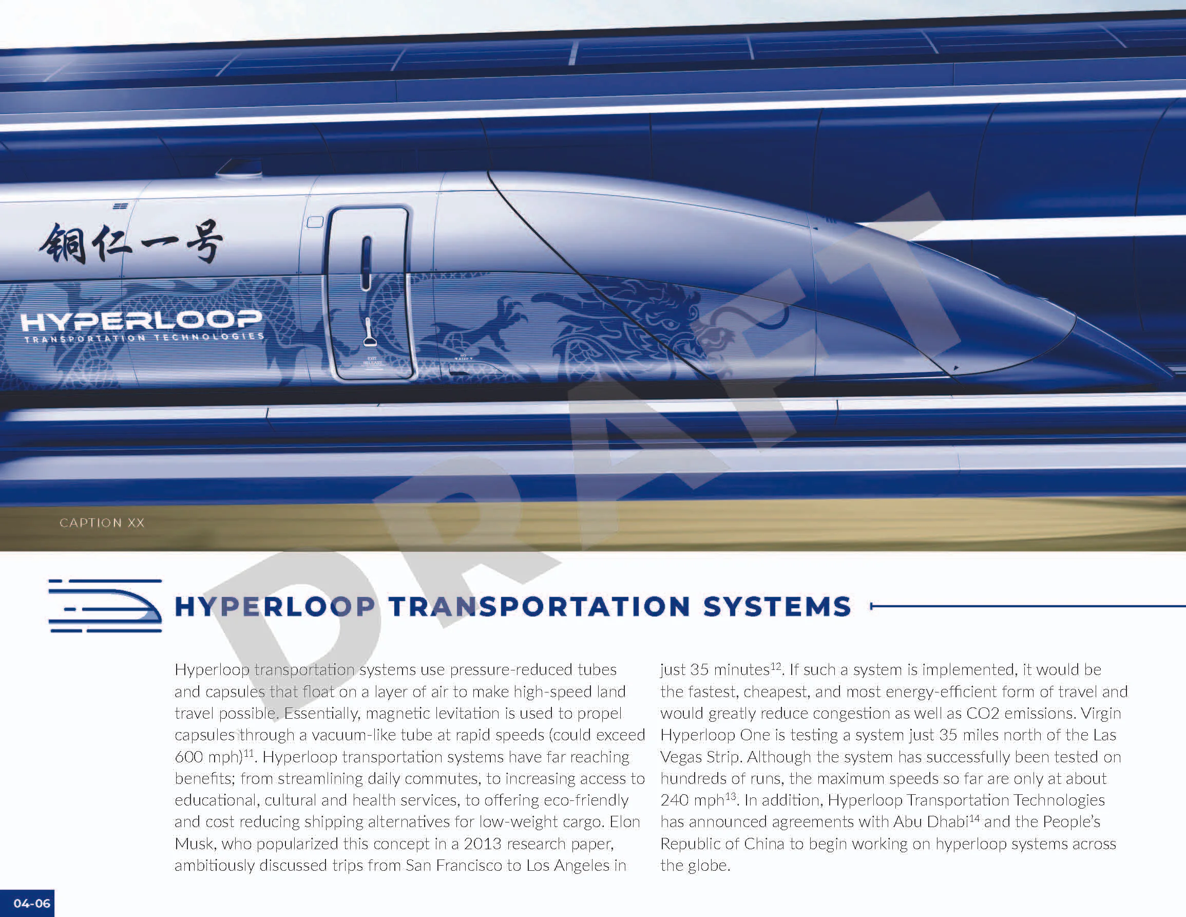 LRTP_072319_Page_082.jpg