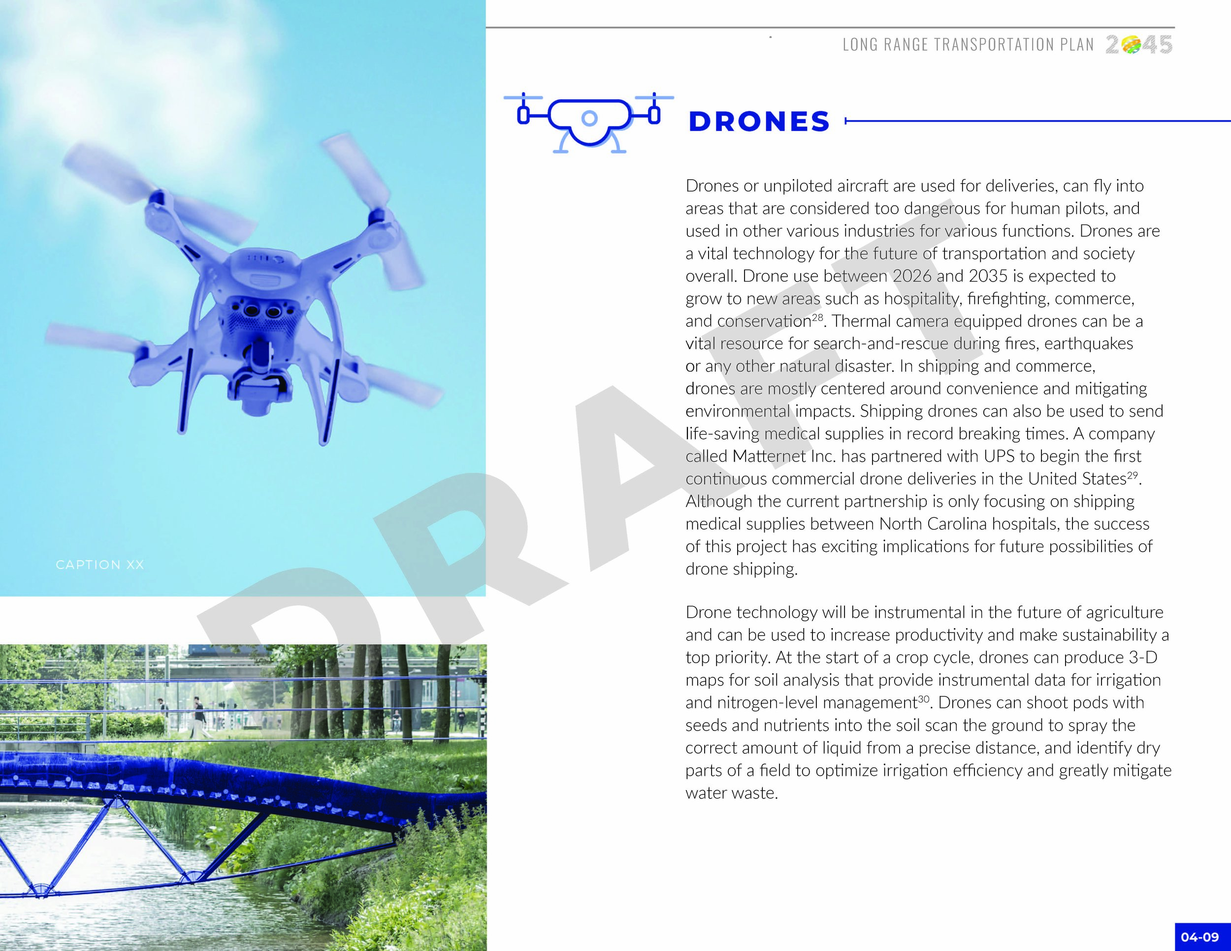 LRTP_072319_Page_085.jpg
