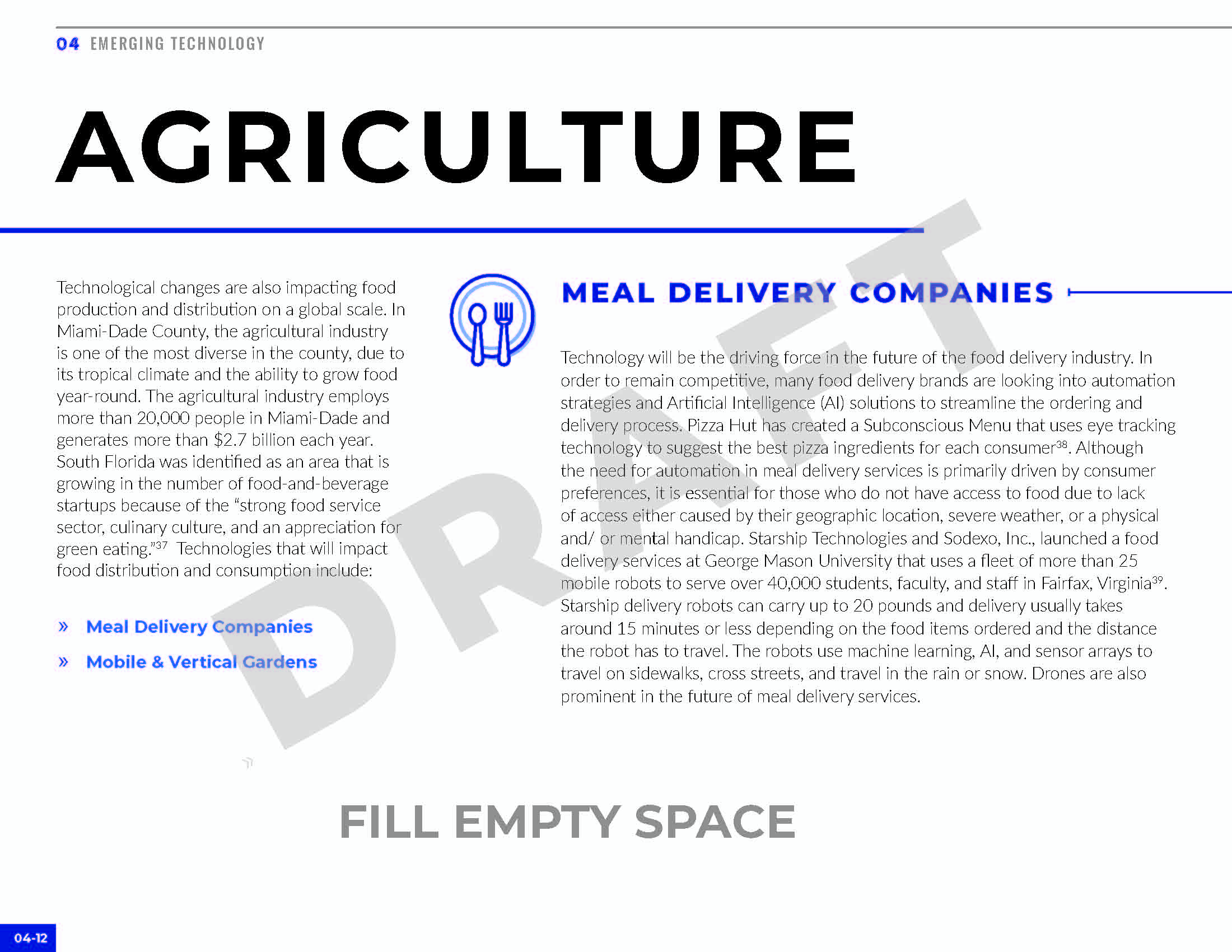 LRTP_072319_Page_088.jpg