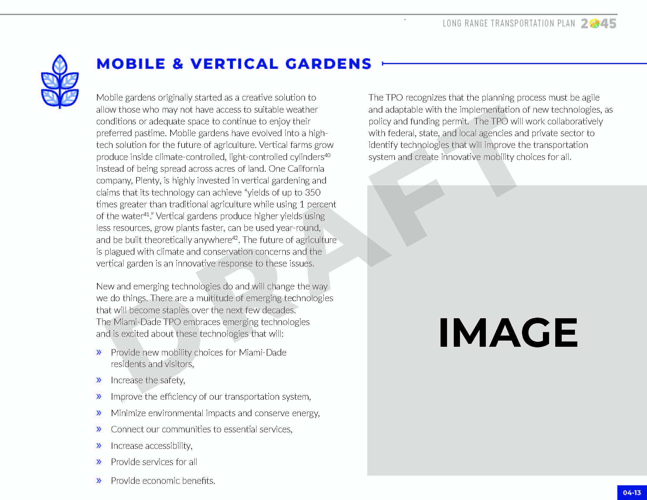 LRTP_072319_Page_089.jpg