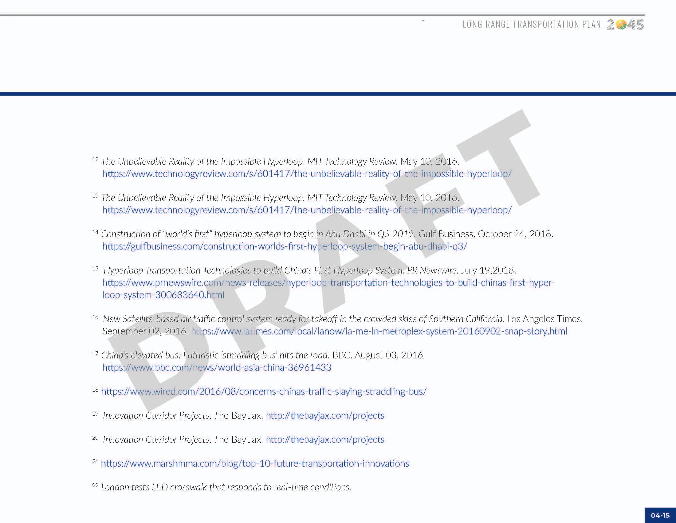 LRTP_072319_Page_091.jpg