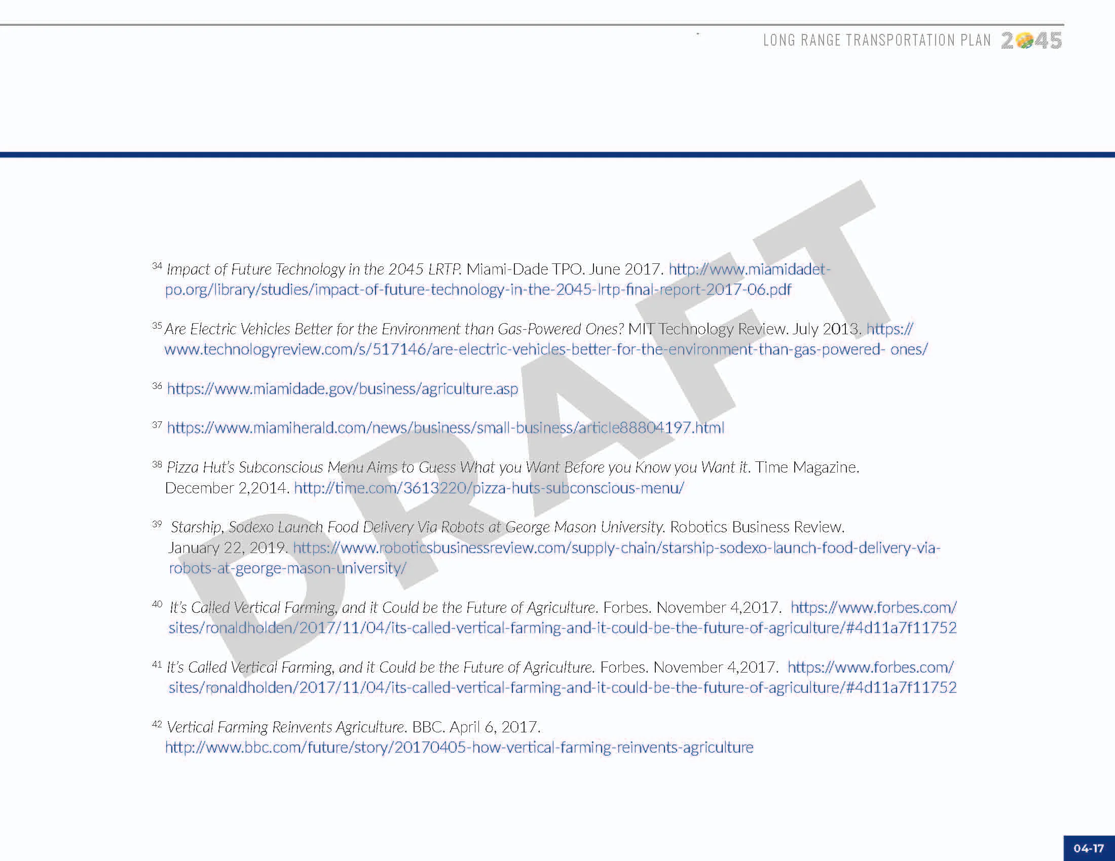 LRTP_072319_Page_093.jpg