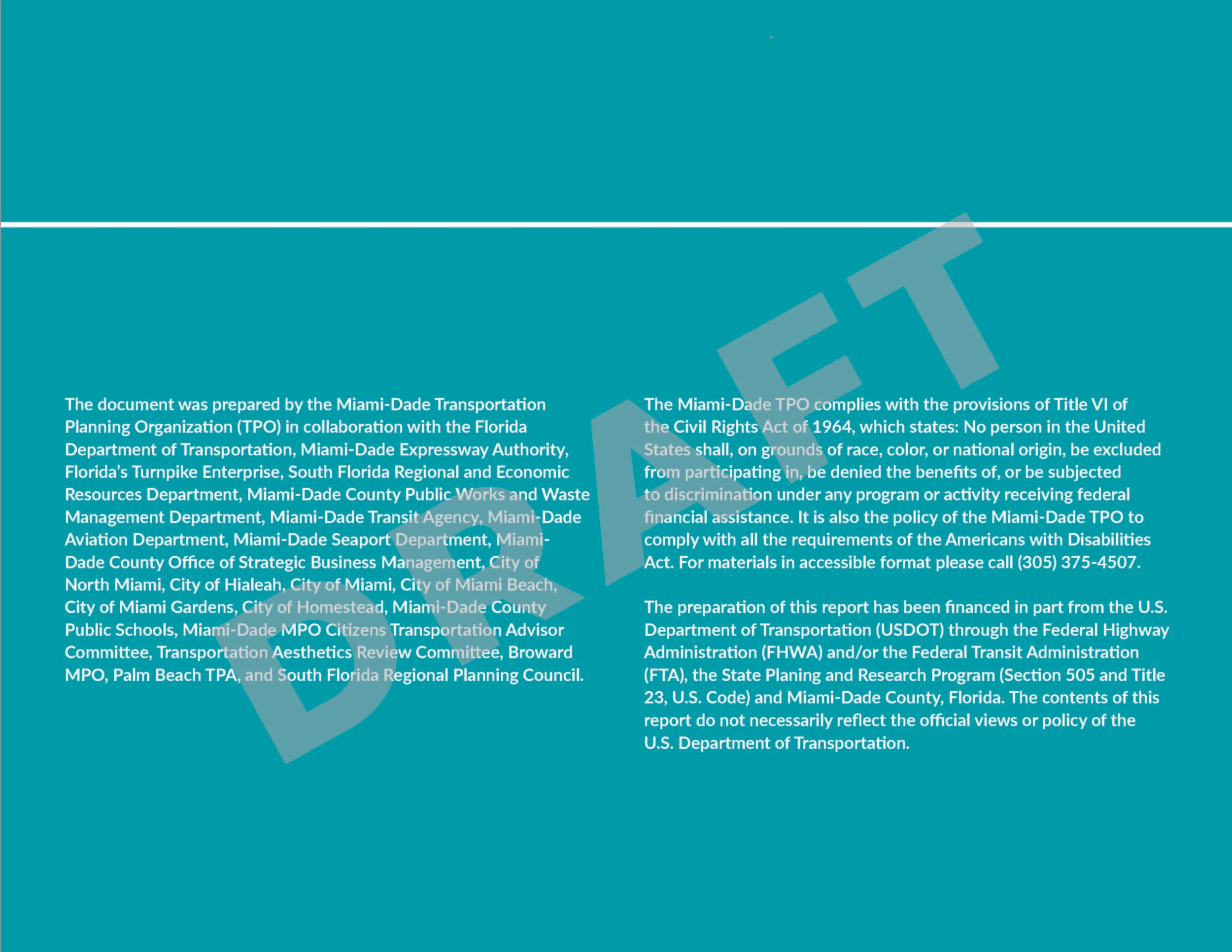 LRTP_ALLCHAPTERS_091019_130pm_Page_003.jpg