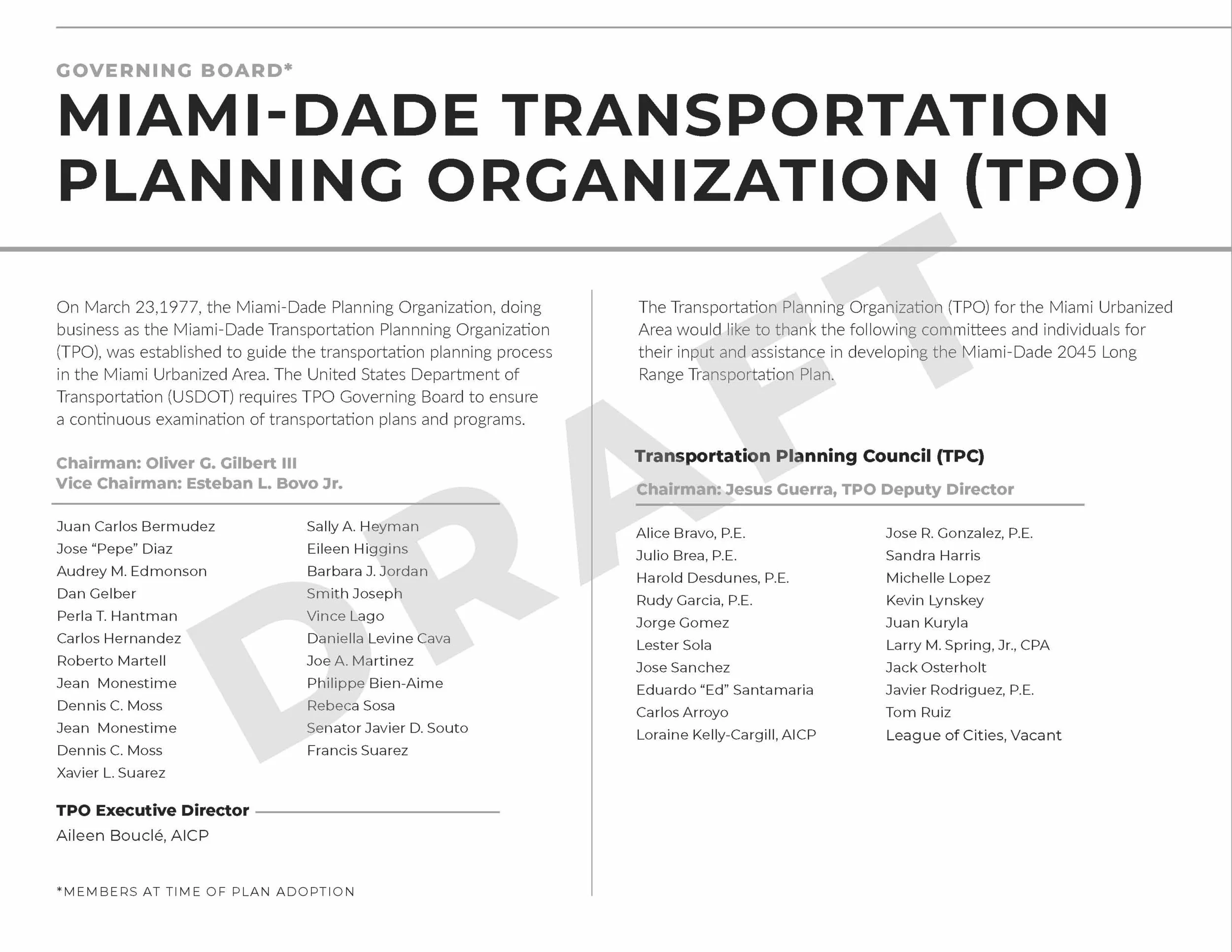 LRTP_ALLCHAPTERS_091019_130pm_Page_006.jpg