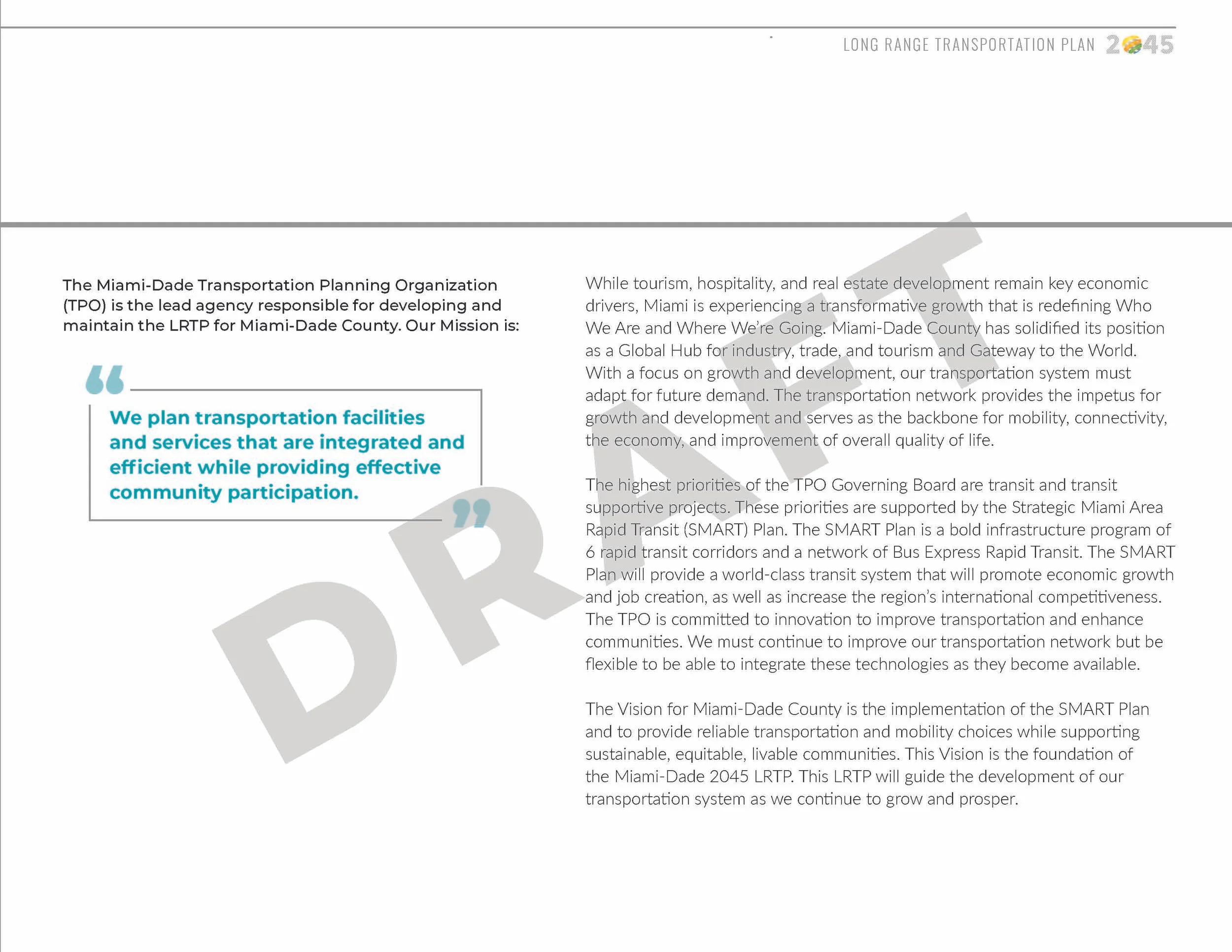 LRTP_ALLCHAPTERS_091019_130pm_Page_005.jpg