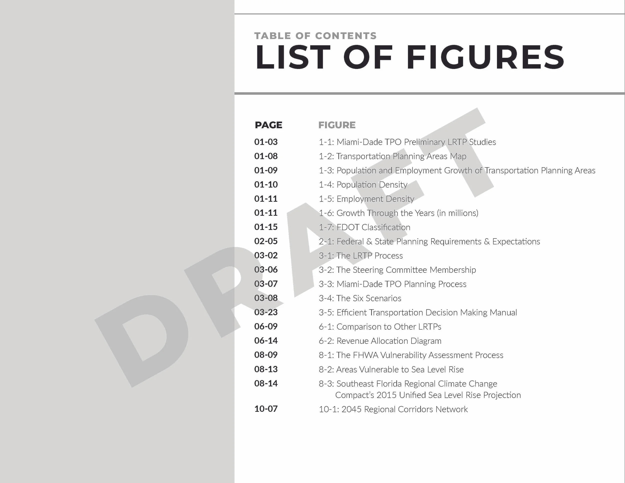 LRTP_ALLCHAPTERS_091019_130pm_Page_010.jpg