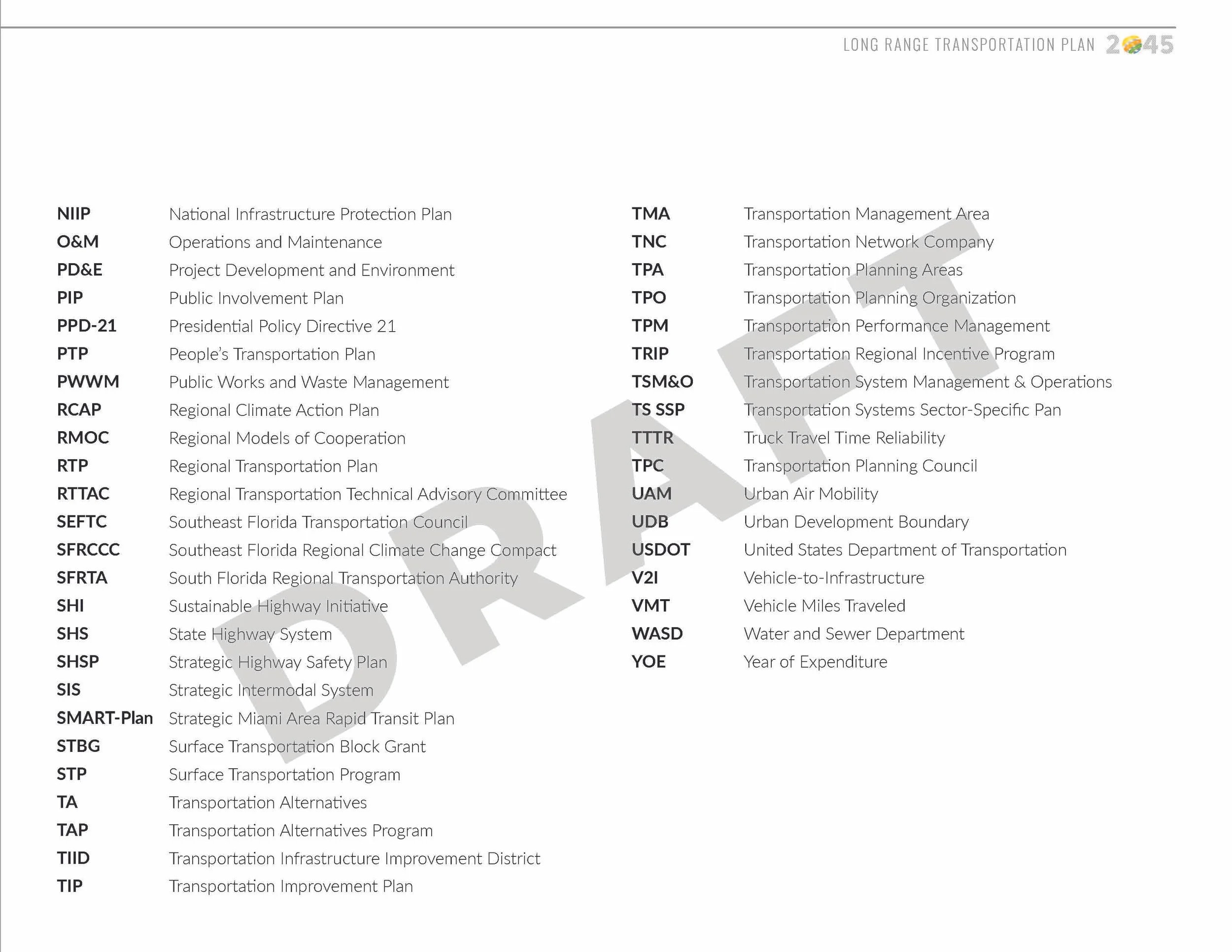 LRTP_ALLCHAPTERS_091019_130pm_Page_013.jpg