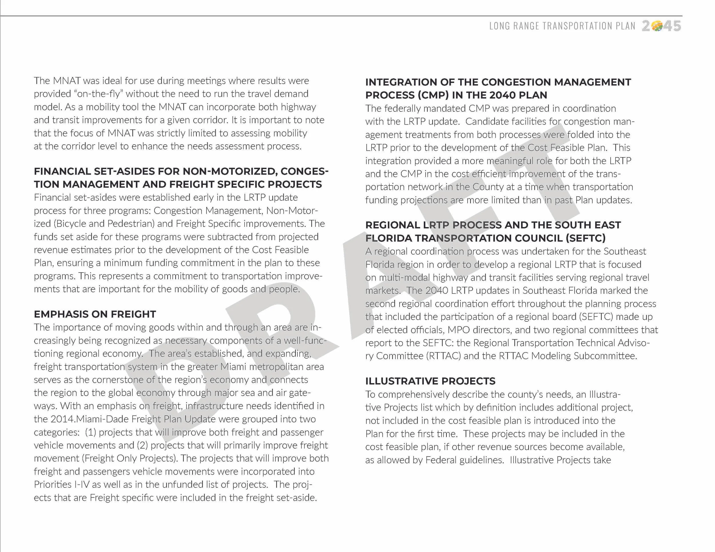 LRTP_ALLCHAPTERS_091019_130pm_Page_017.jpg