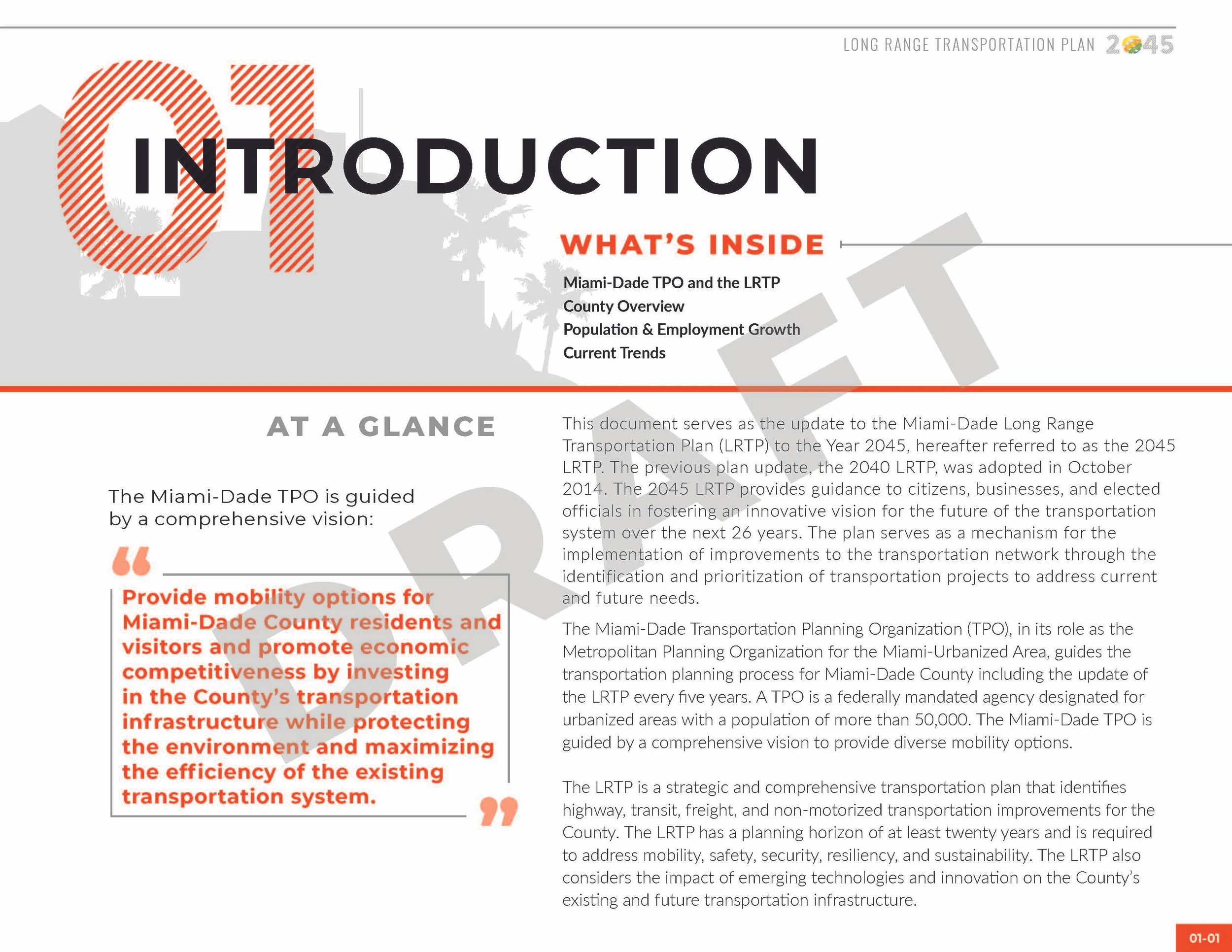 LRTP_ALLCHAPTERS_091019_130pm_Page_019.jpg