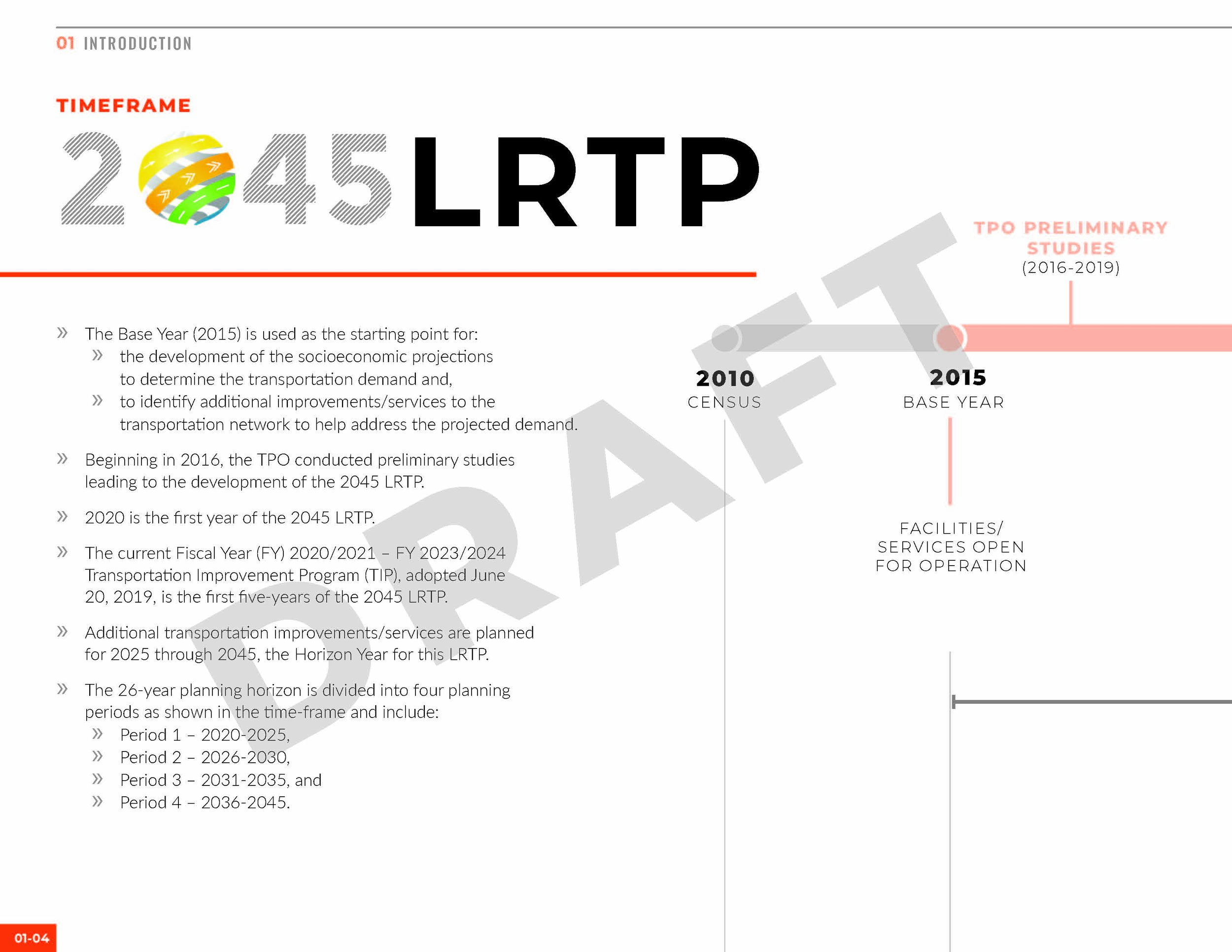 LRTP_ALLCHAPTERS_091019_130pm_Page_022.jpg