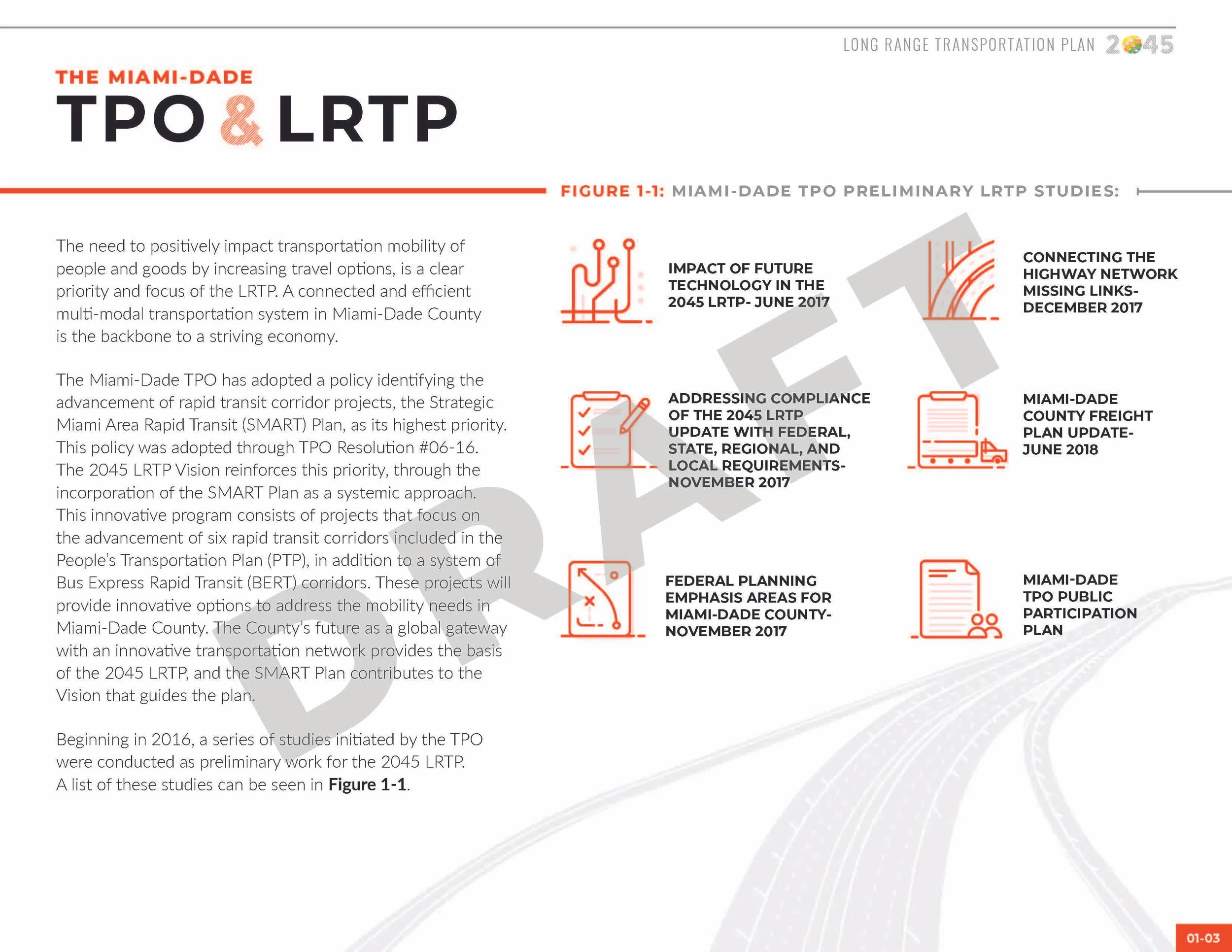 LRTP_ALLCHAPTERS_091019_130pm_Page_021.jpg