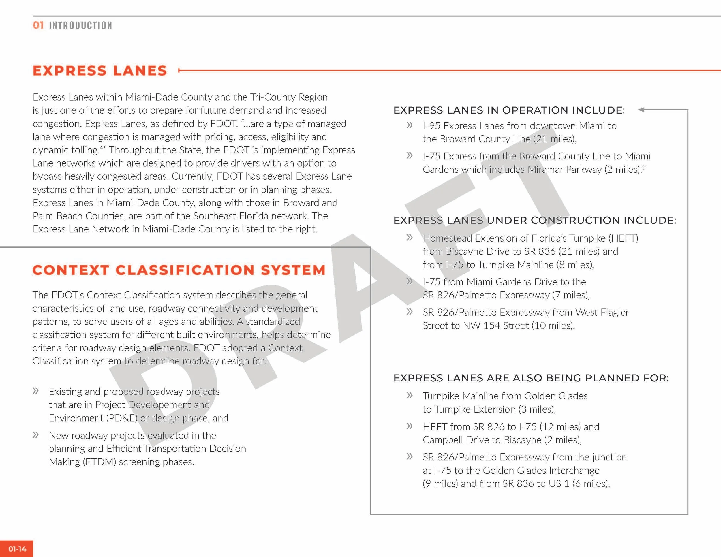 LRTP_ALLCHAPTERS_091019_130pm_Page_032.jpg