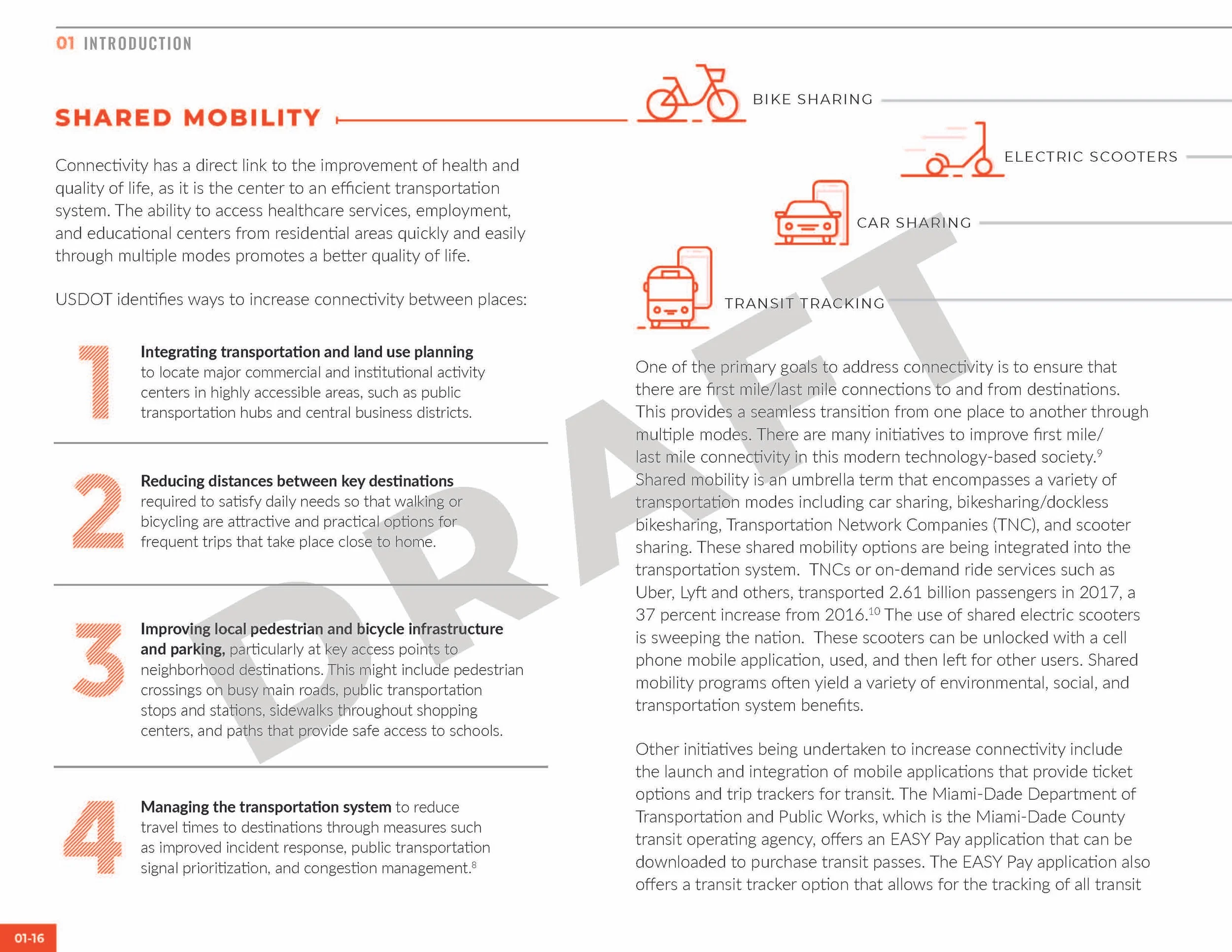 LRTP_ALLCHAPTERS_091019_130pm_Page_034.jpg