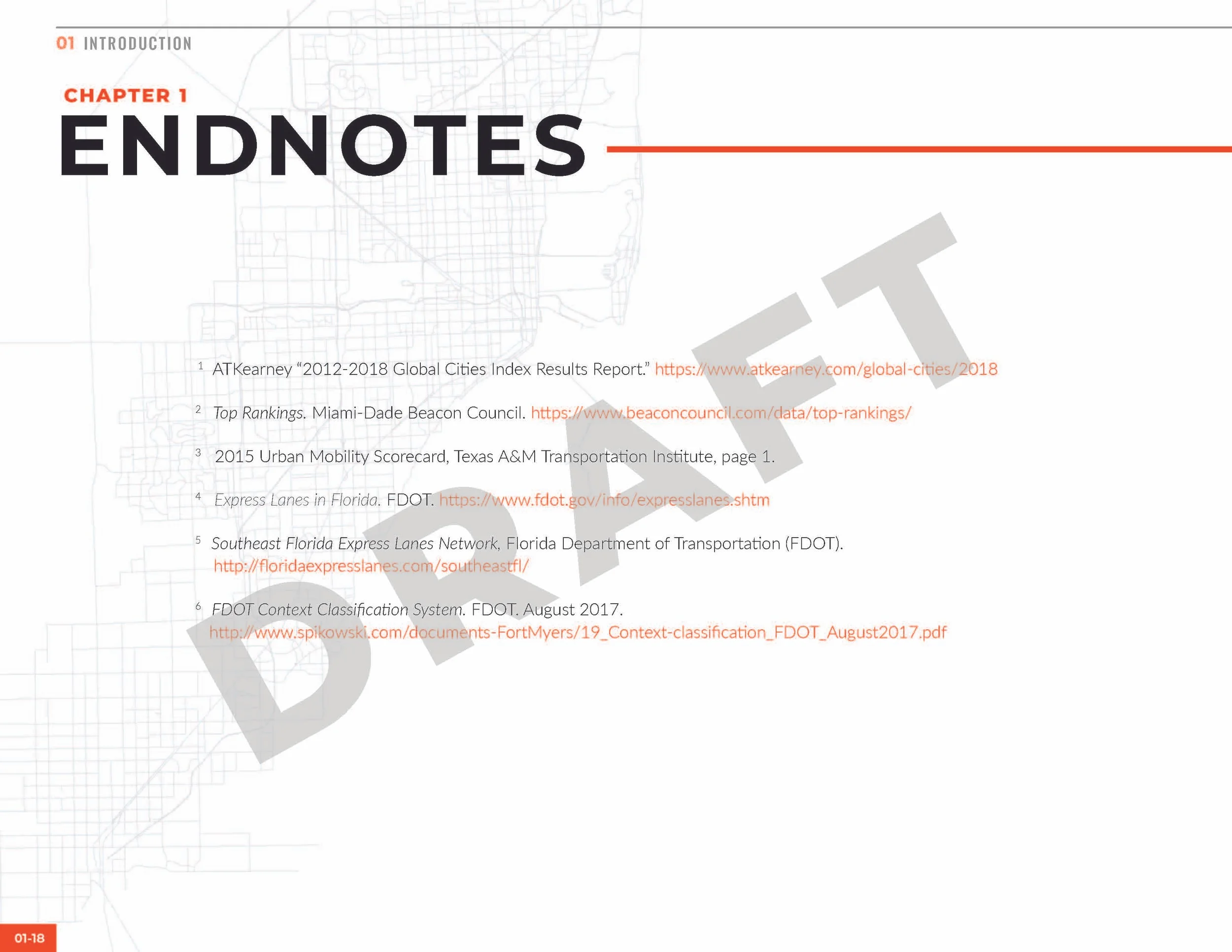 LRTP_ALLCHAPTERS_091019_130pm_Page_036.jpg