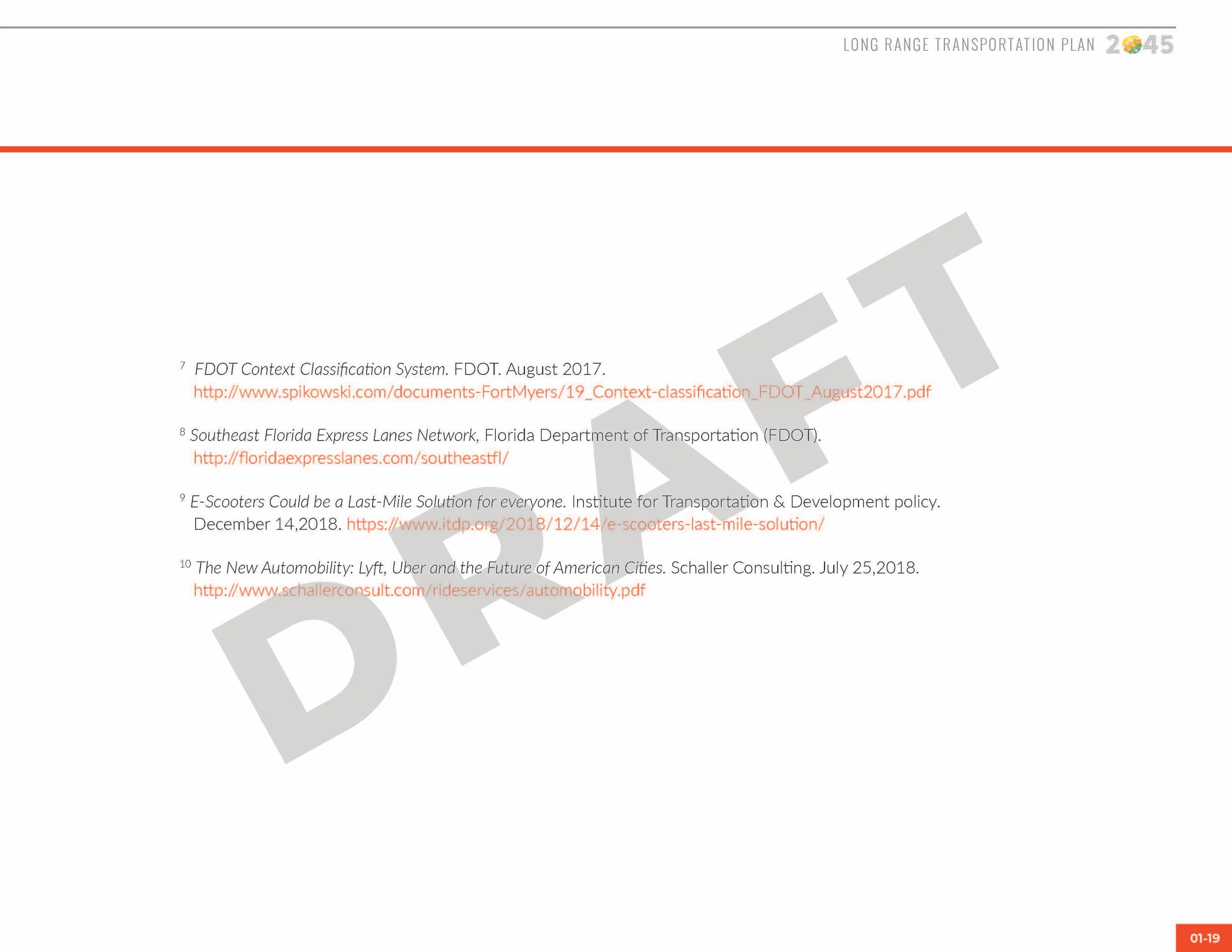 LRTP_ALLCHAPTERS_091019_130pm_Page_037.jpg