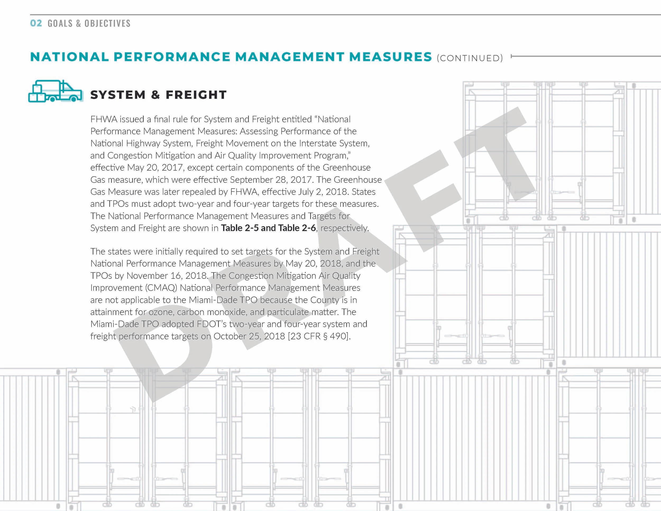 LRTP_ALLCHAPTERS_091019_130pm_Page_046.jpg