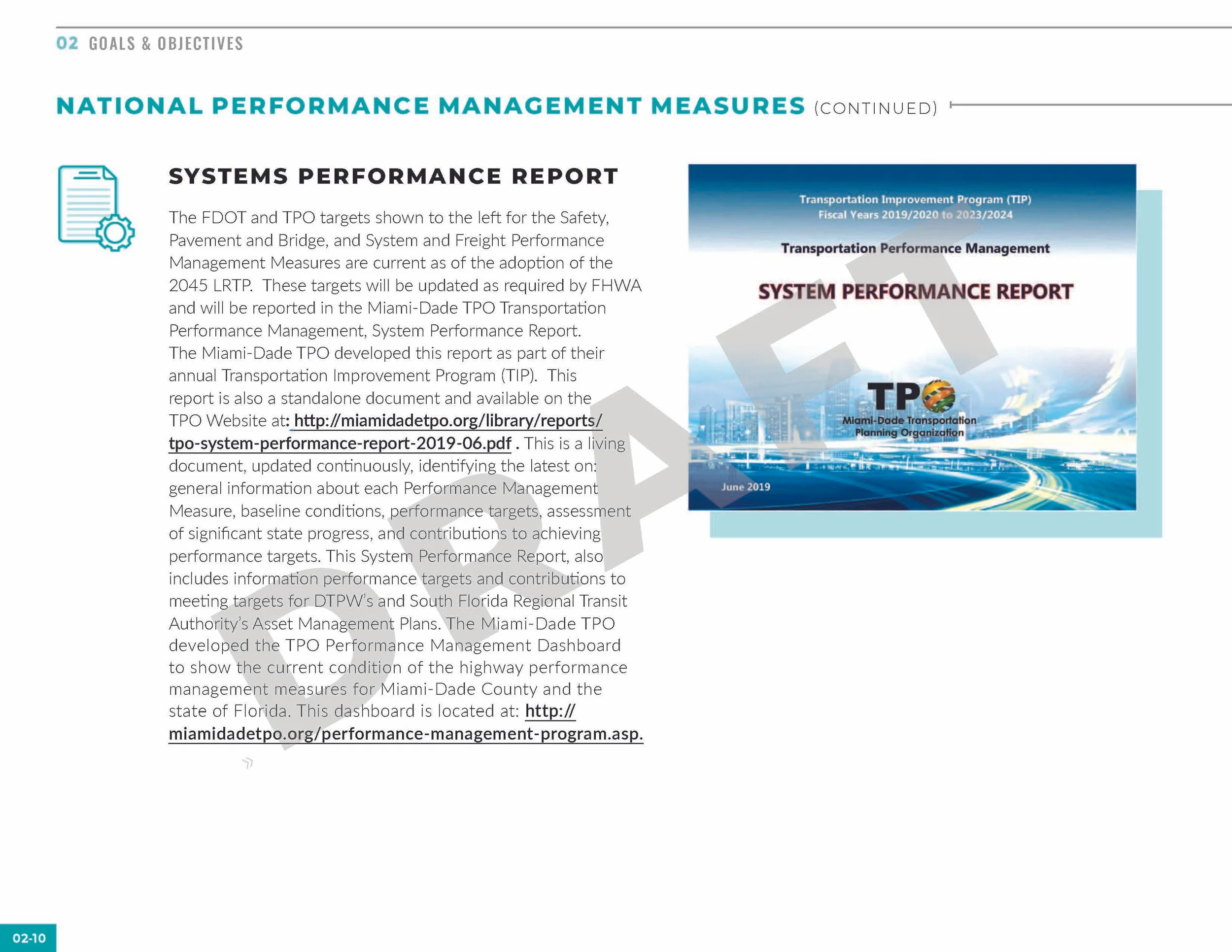LRTP_ALLCHAPTERS_091019_130pm_Page_048.jpg
