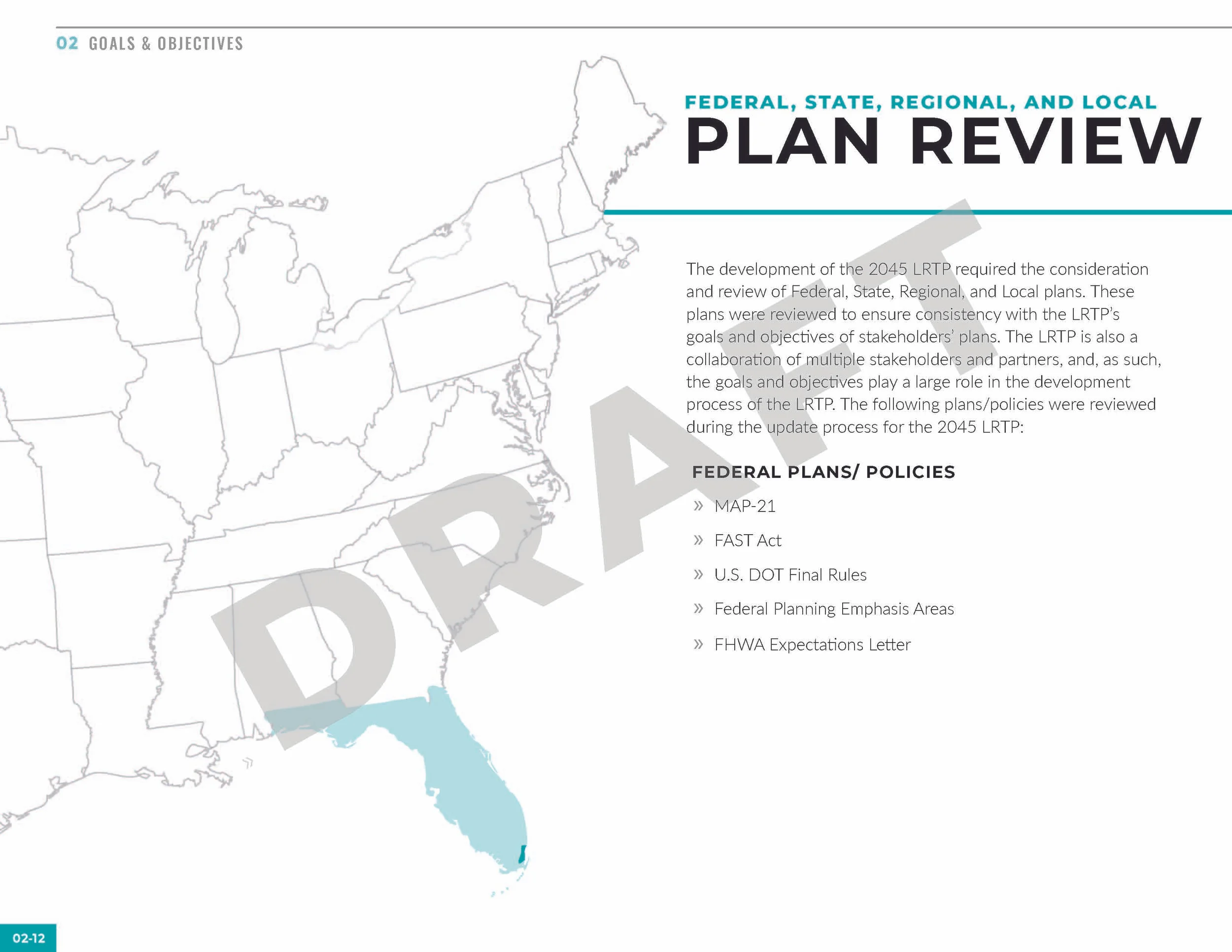 LRTP_ALLCHAPTERS_091019_130pm_Page_050.jpg