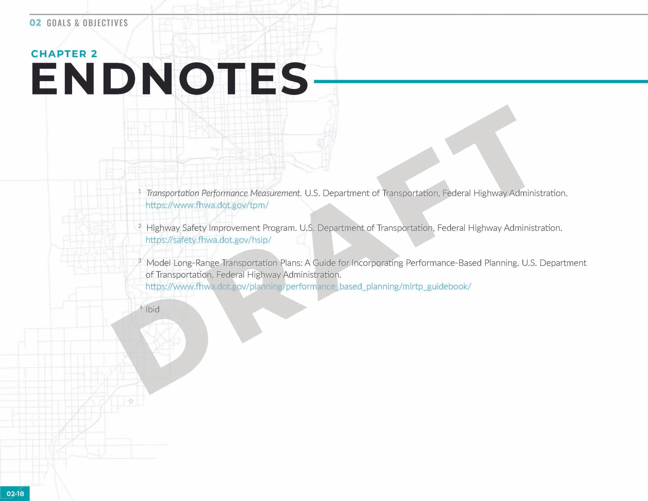 LRTP_ALLCHAPTERS_091019_130pm_Page_056.jpg