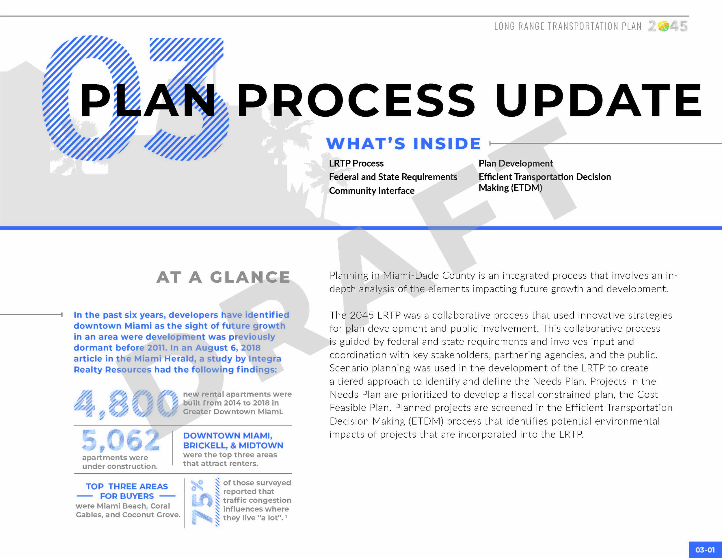 LRTP_ALLCHAPTERS_091019_130pm_Page_059.jpg