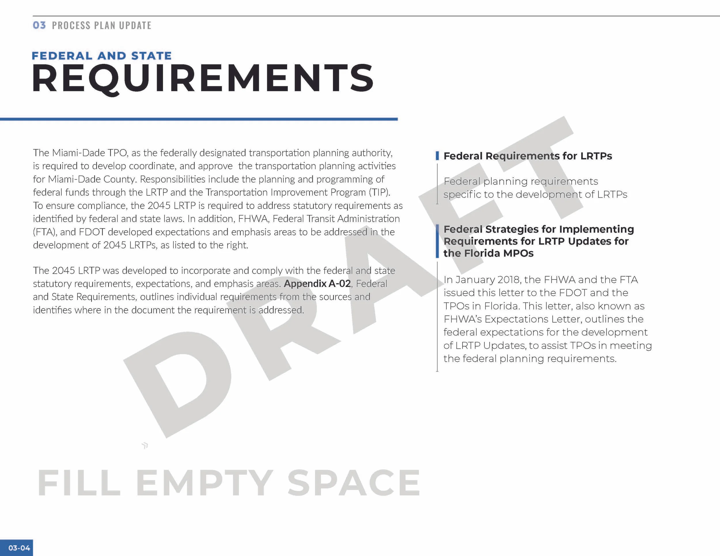 LRTP_ALLCHAPTERS_091019_130pm_Page_062.jpg