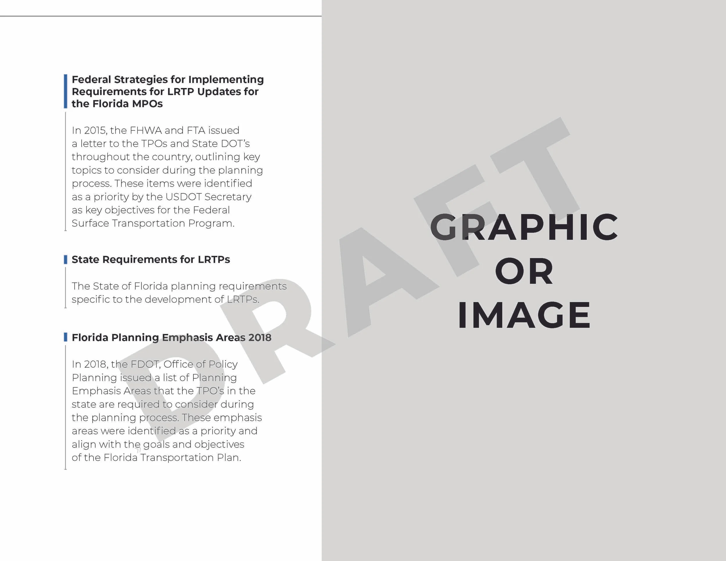 LRTP_ALLCHAPTERS_091019_130pm_Page_063.jpg