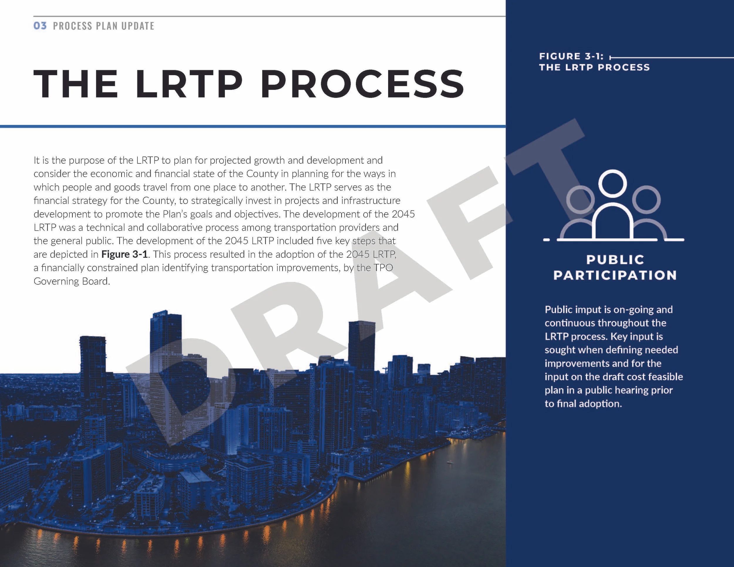 LRTP_ALLCHAPTERS_091019_130pm_Page_060.jpg