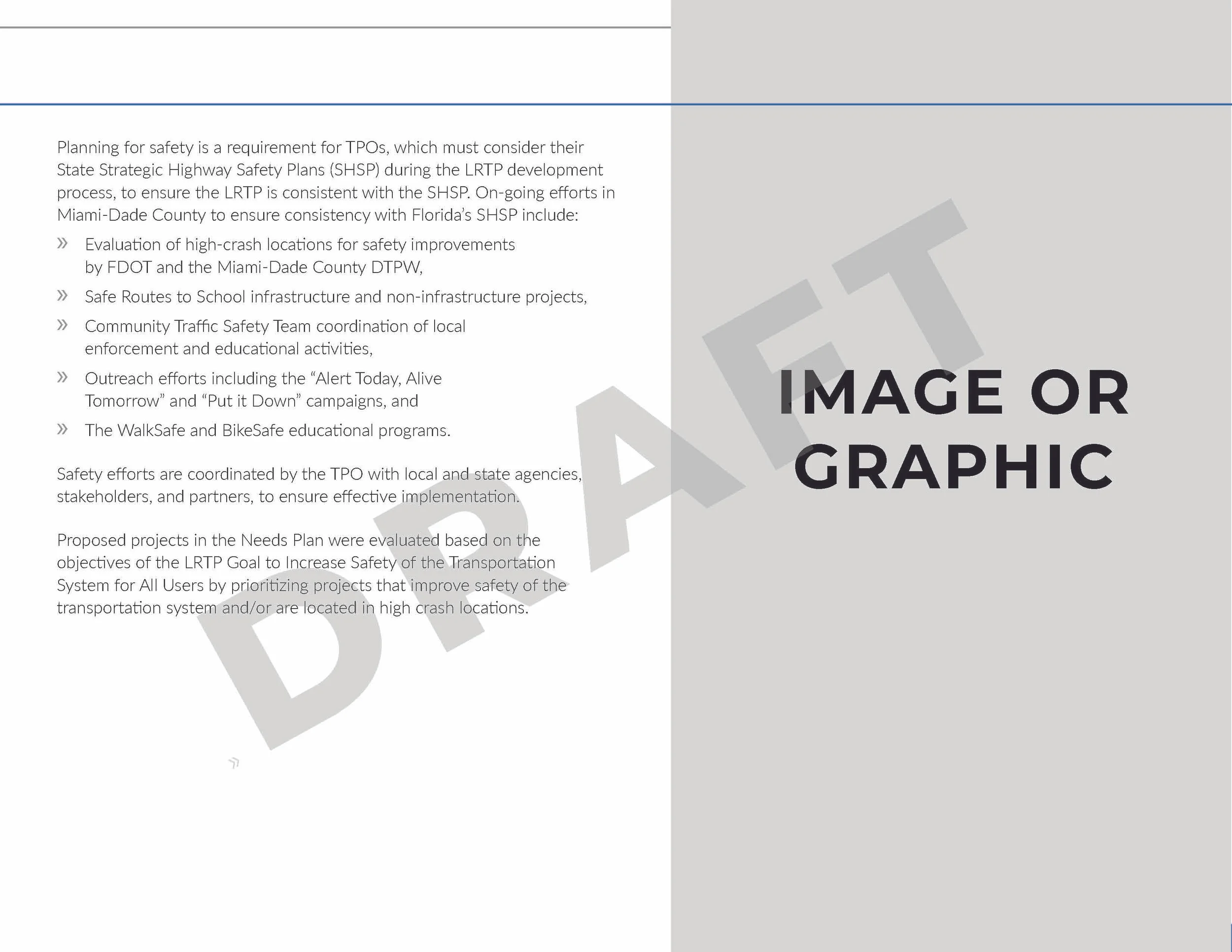 LRTP_ALLCHAPTERS_091019_130pm_Page_069.jpg