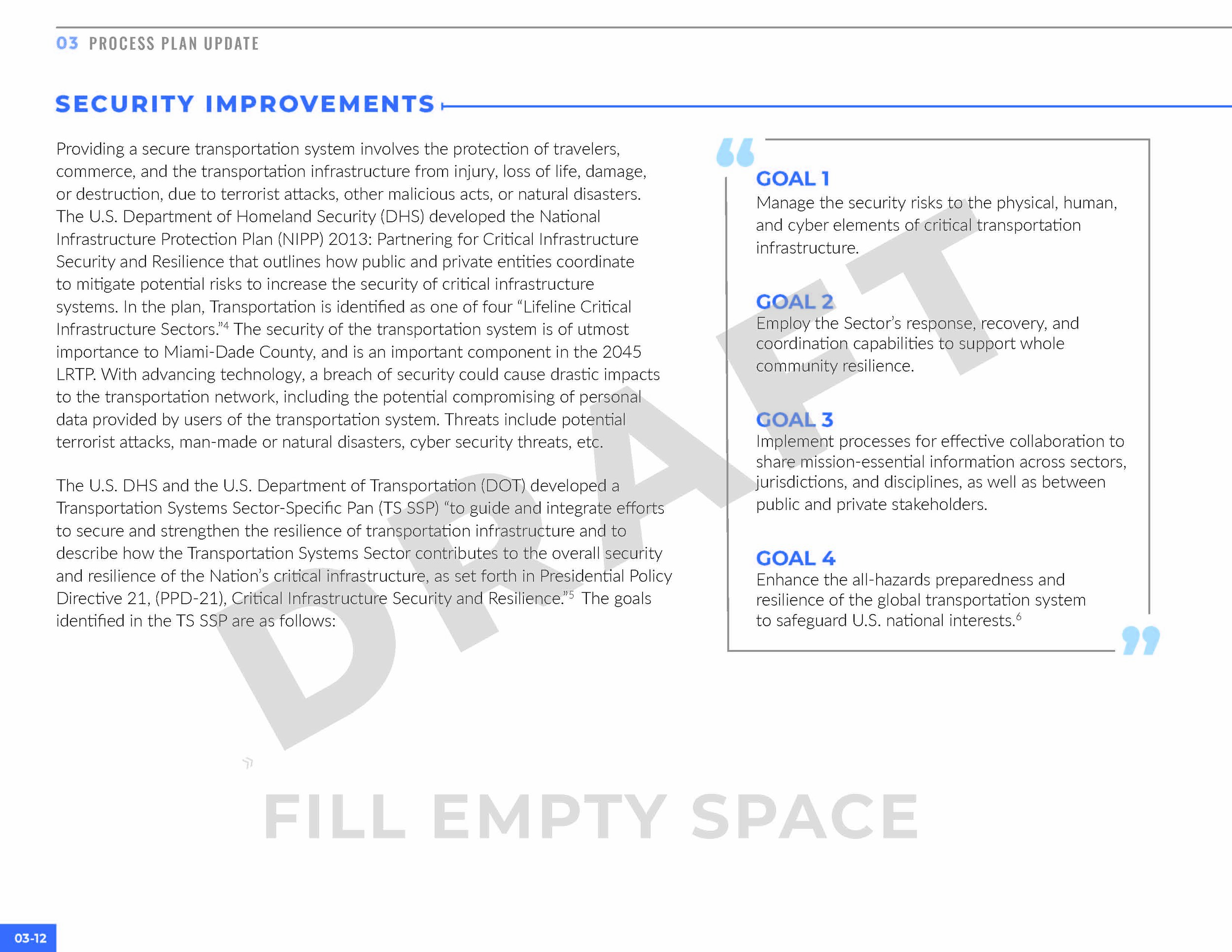 LRTP_ALLCHAPTERS_091019_130pm_Page_070.jpg