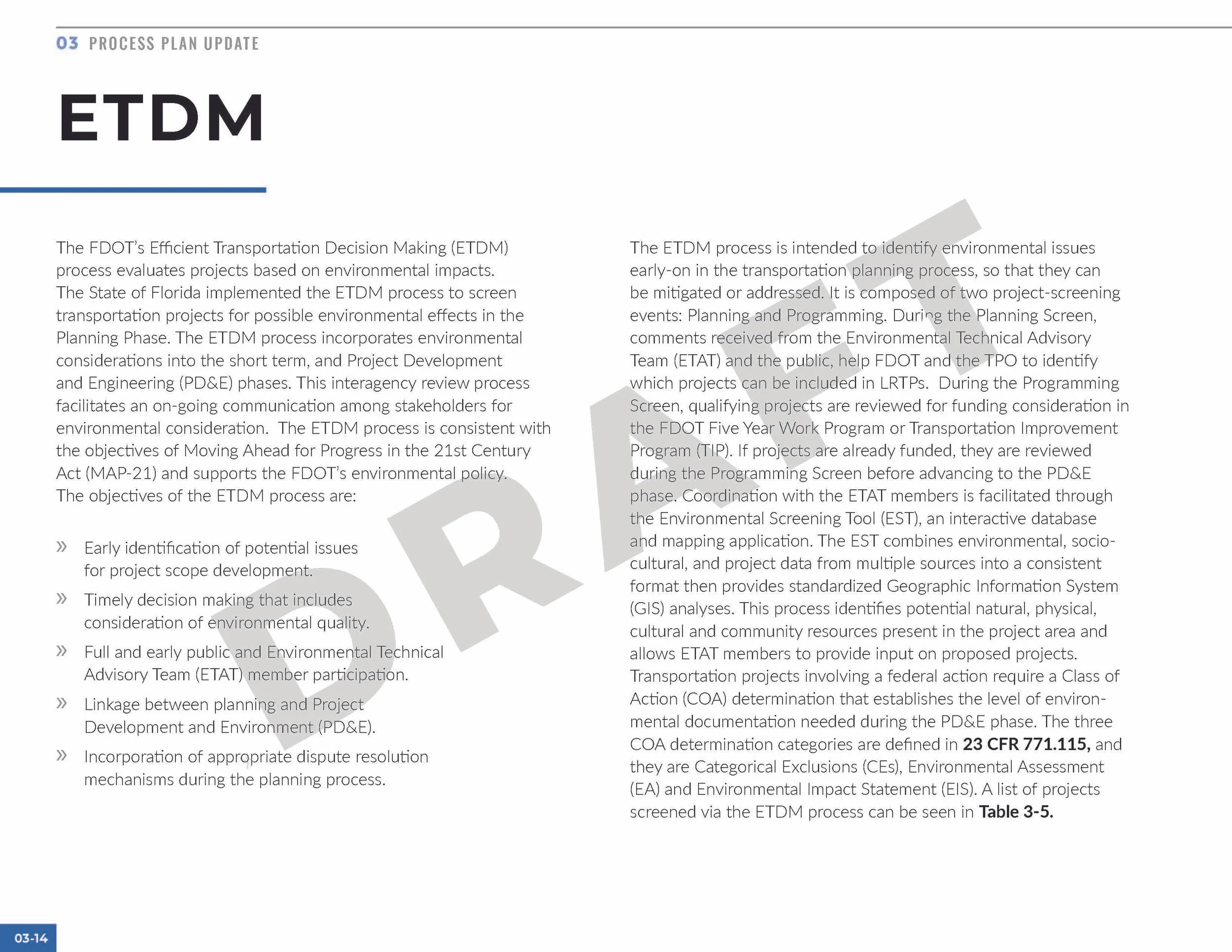 LRTP_ALLCHAPTERS_091019_130pm_Page_072.jpg