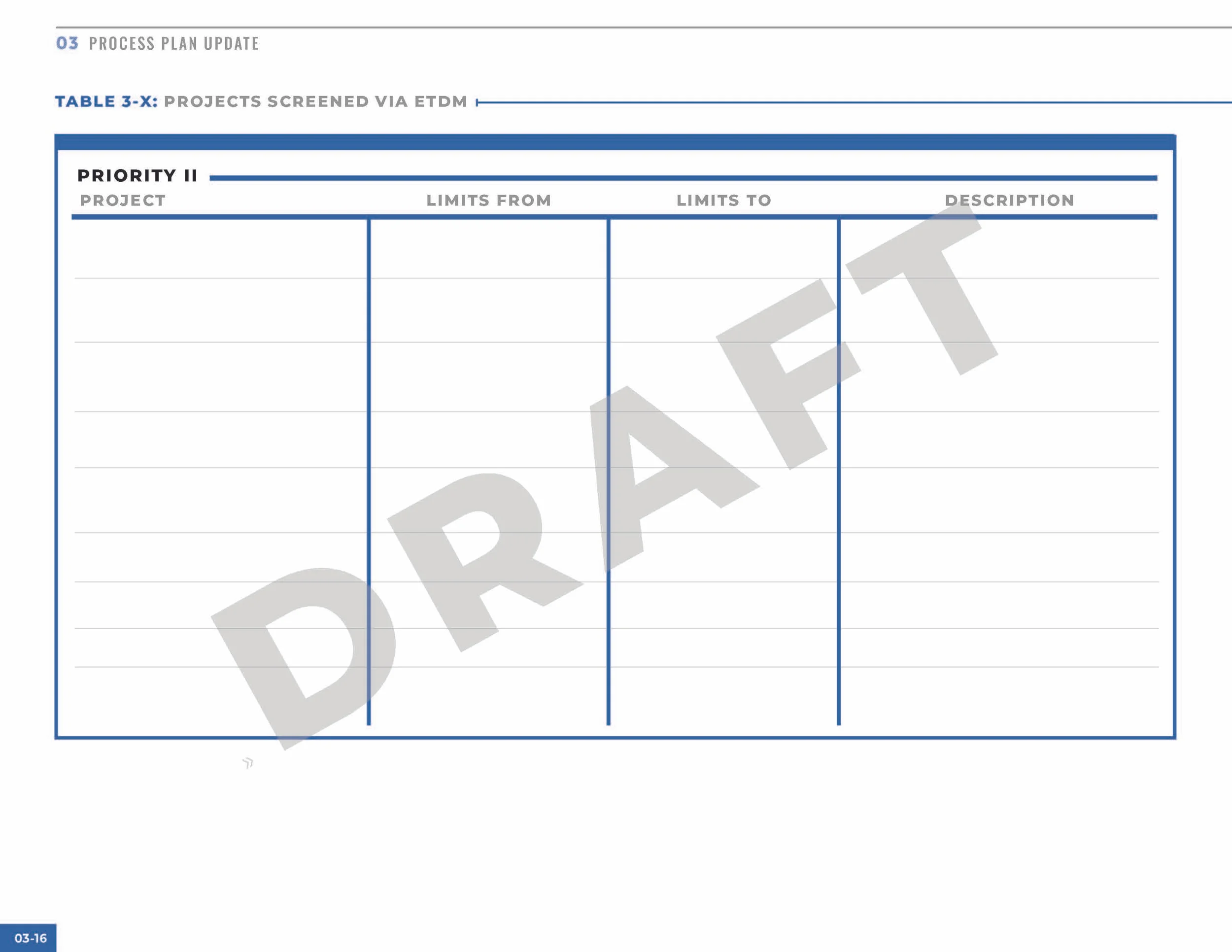 LRTP_ALLCHAPTERS_091019_130pm_Page_074.jpg