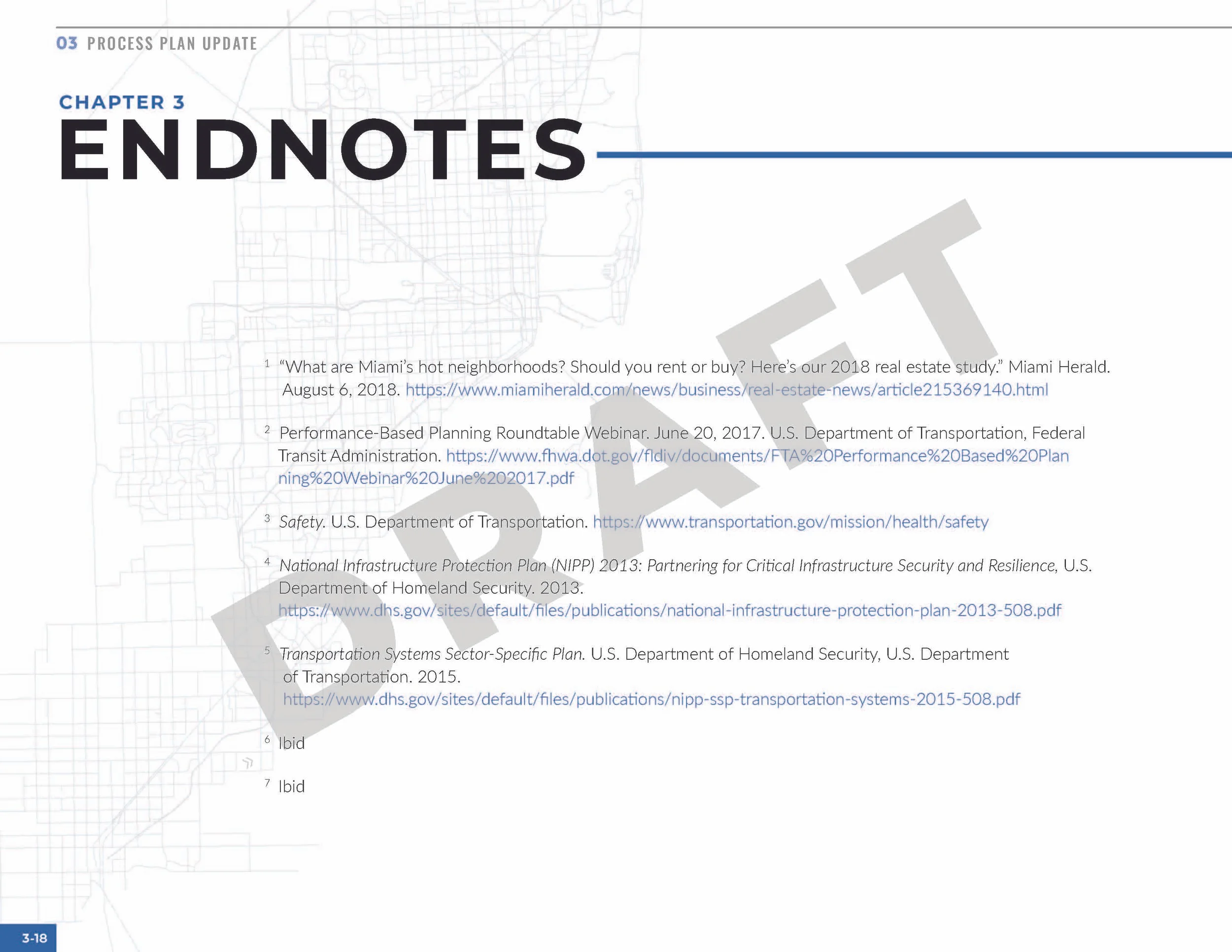 LRTP_ALLCHAPTERS_091019_130pm_Page_076.jpg