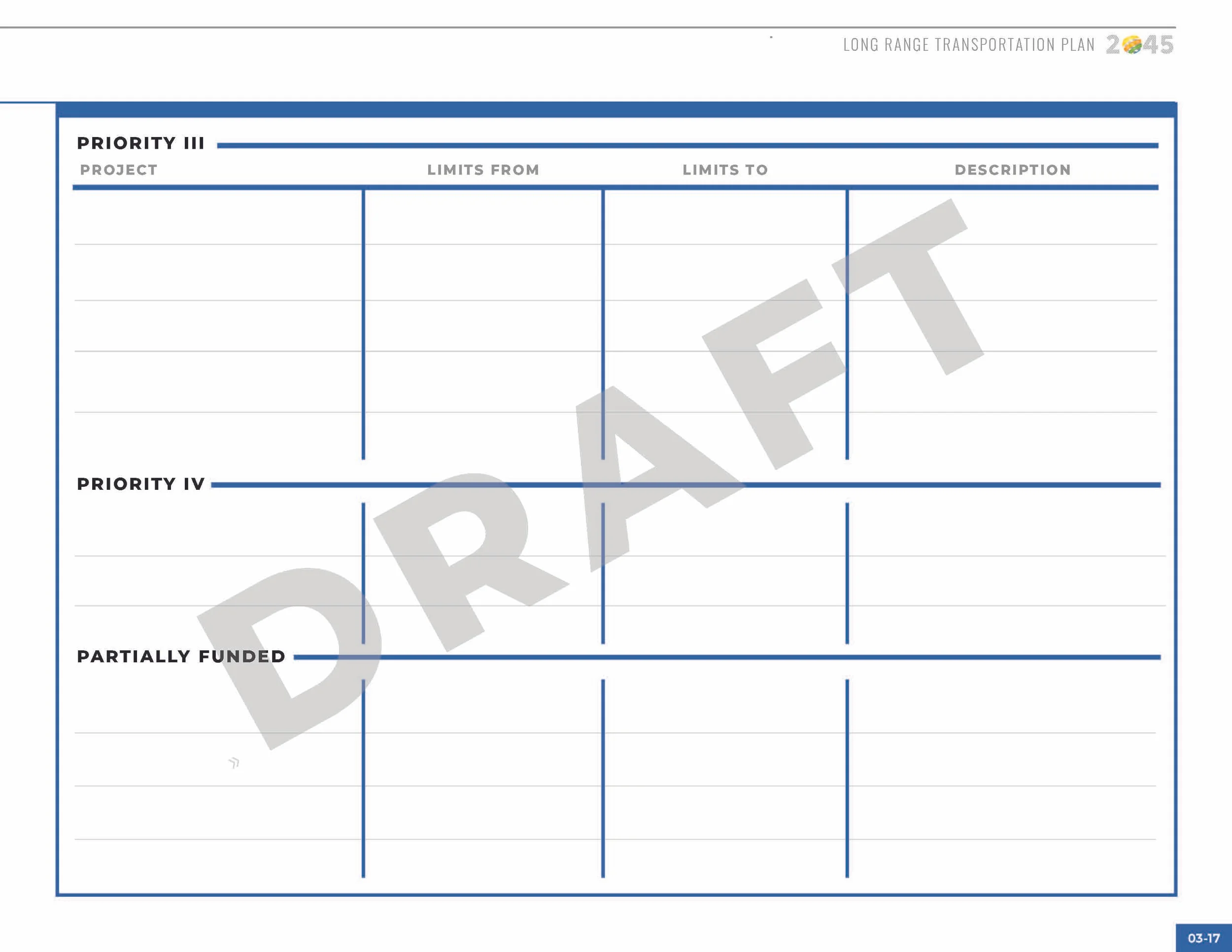 LRTP_ALLCHAPTERS_091019_130pm_Page_075.jpg