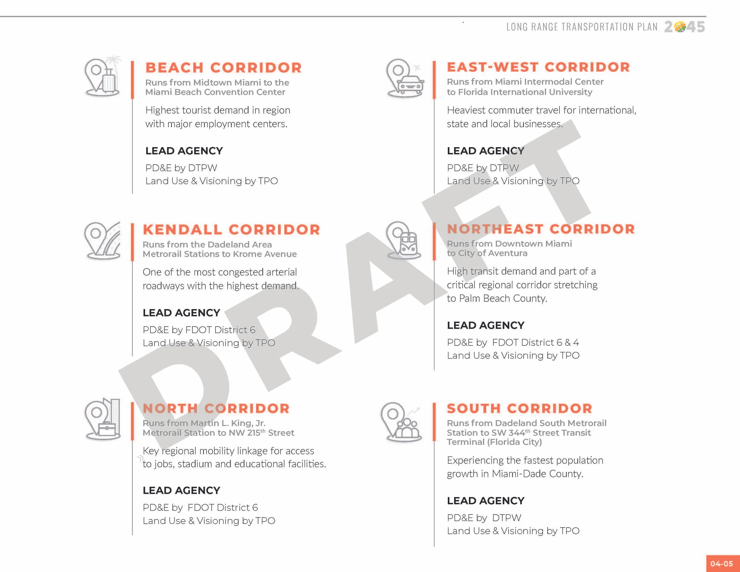 LRTP_ALLCHAPTERS_091019_130pm_Page_083.jpg